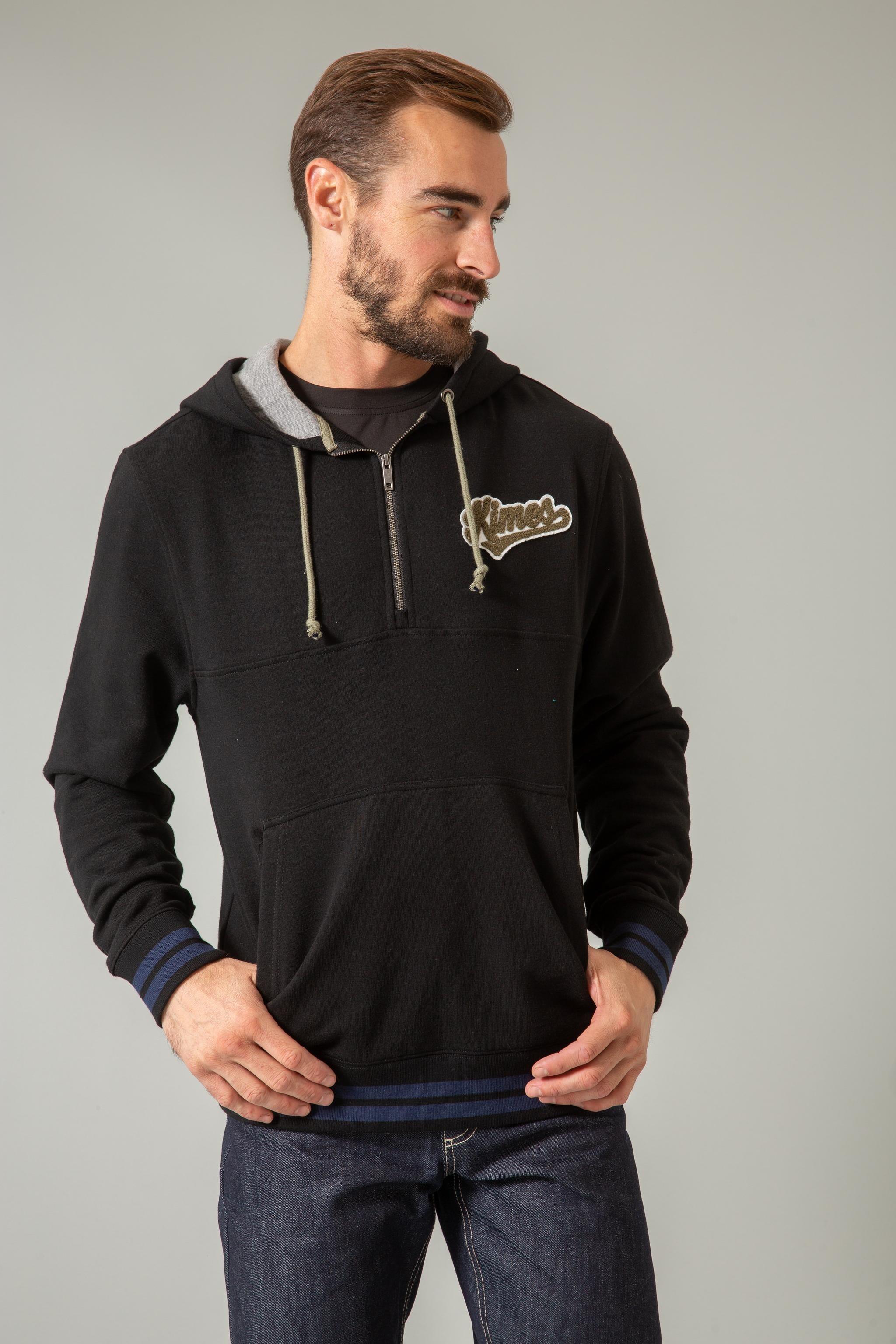 team-one-black-hoodie-mens-1_53db6a12-1380-4837-a69d-b478b8c3d39c.jpg