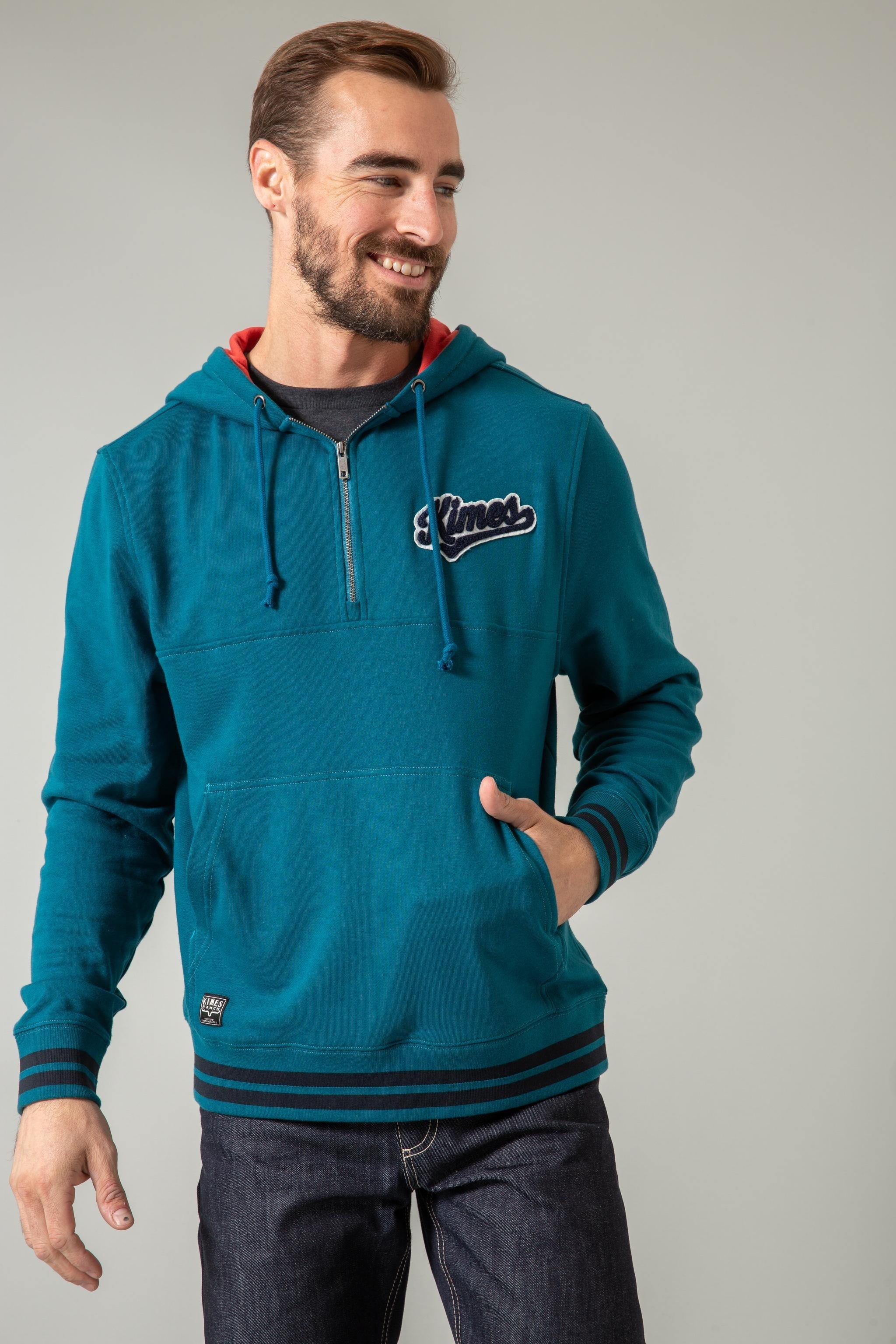 team-one-dark-blue-hoodie-mens-1_1662ee1c-fb66-4458-83f0-4dce7329fb0a.jpg