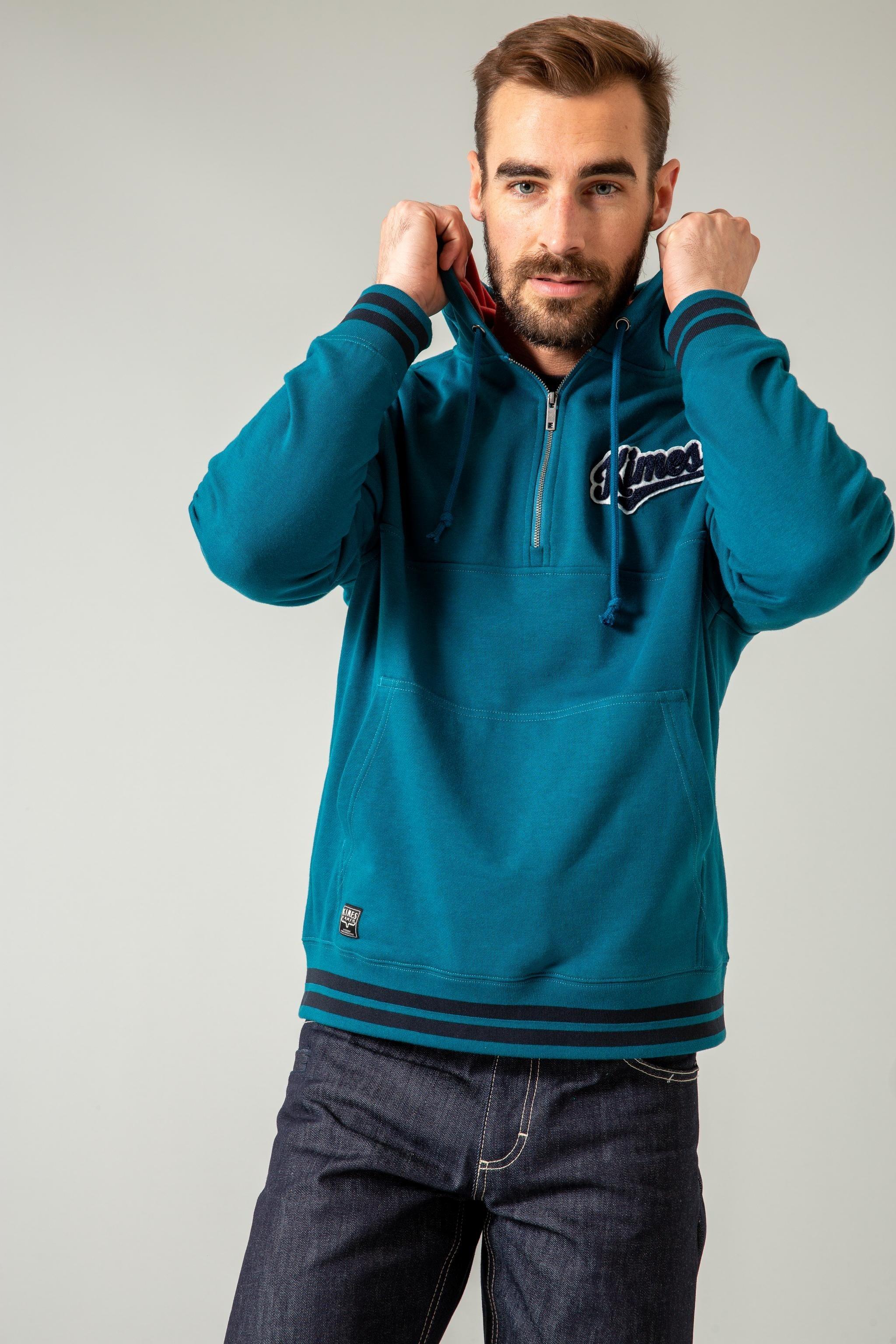 team-one-dark-blue-hoodie-mens-4_0abb6297-a09a-4e22-841f-7073be25fd91.jpg