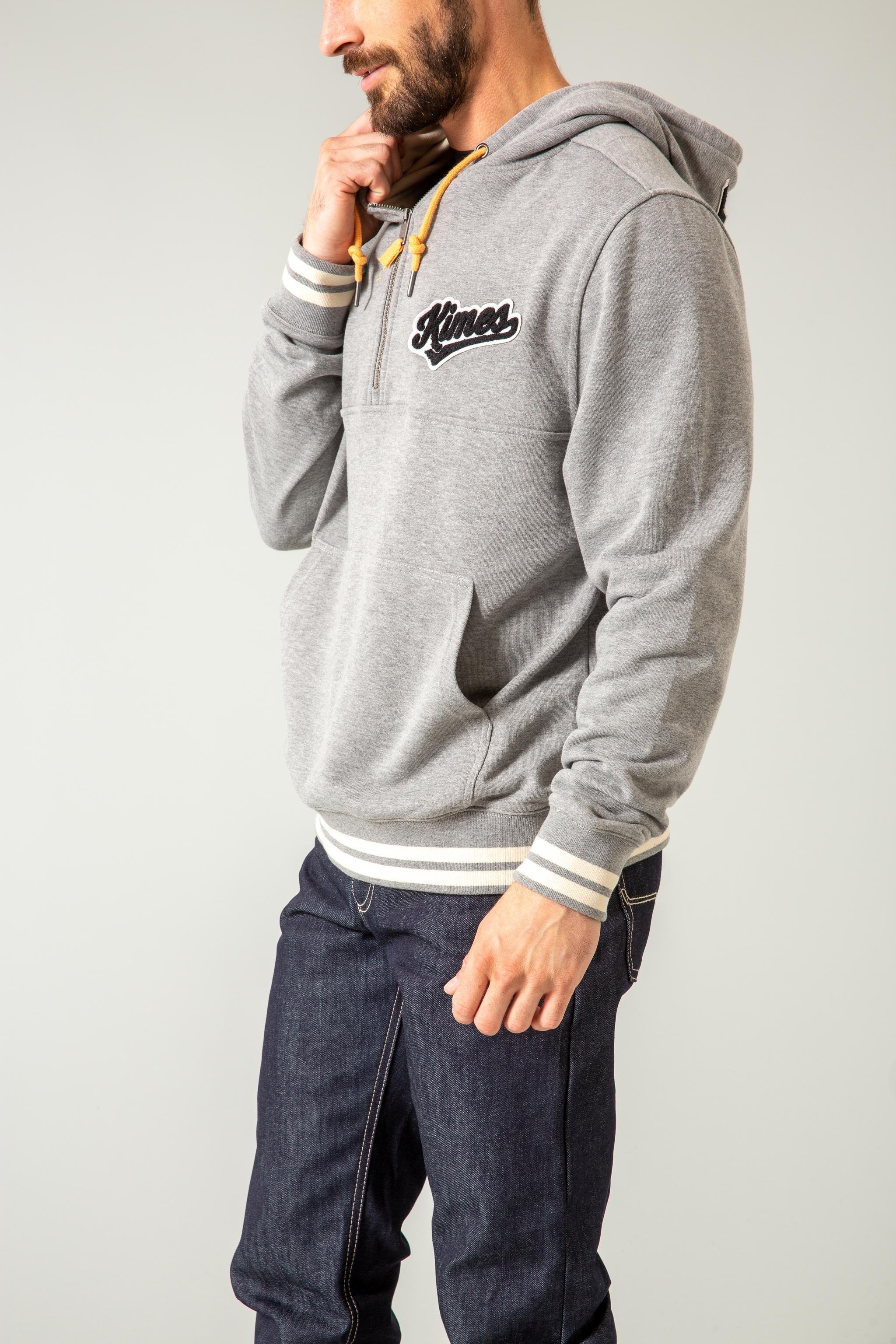 team-one-grey-heather-hoodie-mens-2_d855d9a2-bb28-4f71-9966-8ac66af3e7f3.jpg