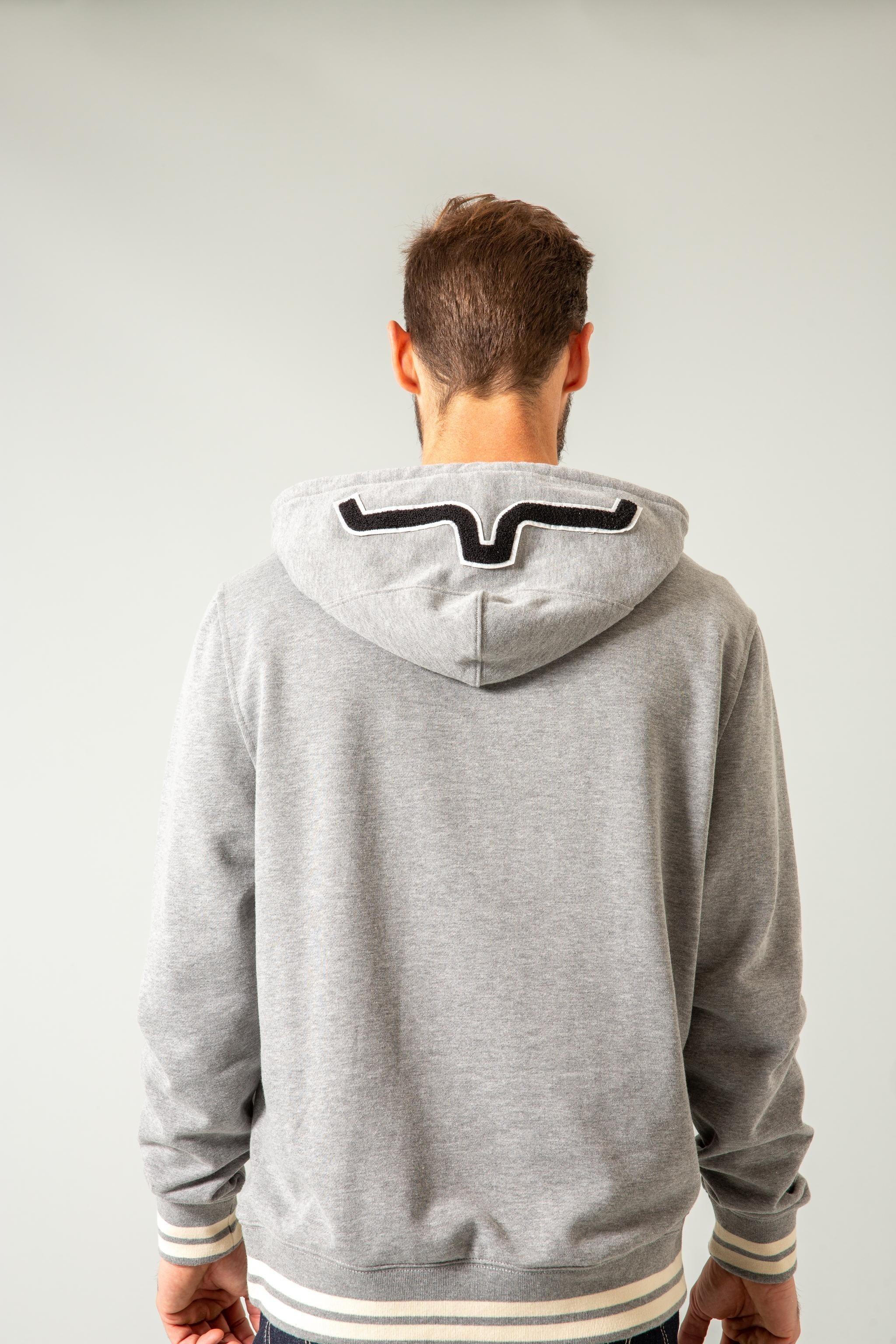 team-one-grey-heather-hoodie-mens-3_eee8f664-92a9-40fe-a8e9-8f24dbb2edb4.jpg