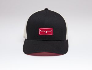 Team Pro Trucker Hat