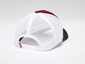 Tech Division 110 Hat