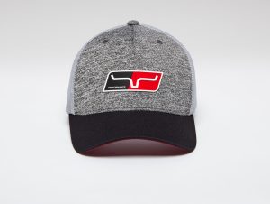 Tech Division 110 Hat