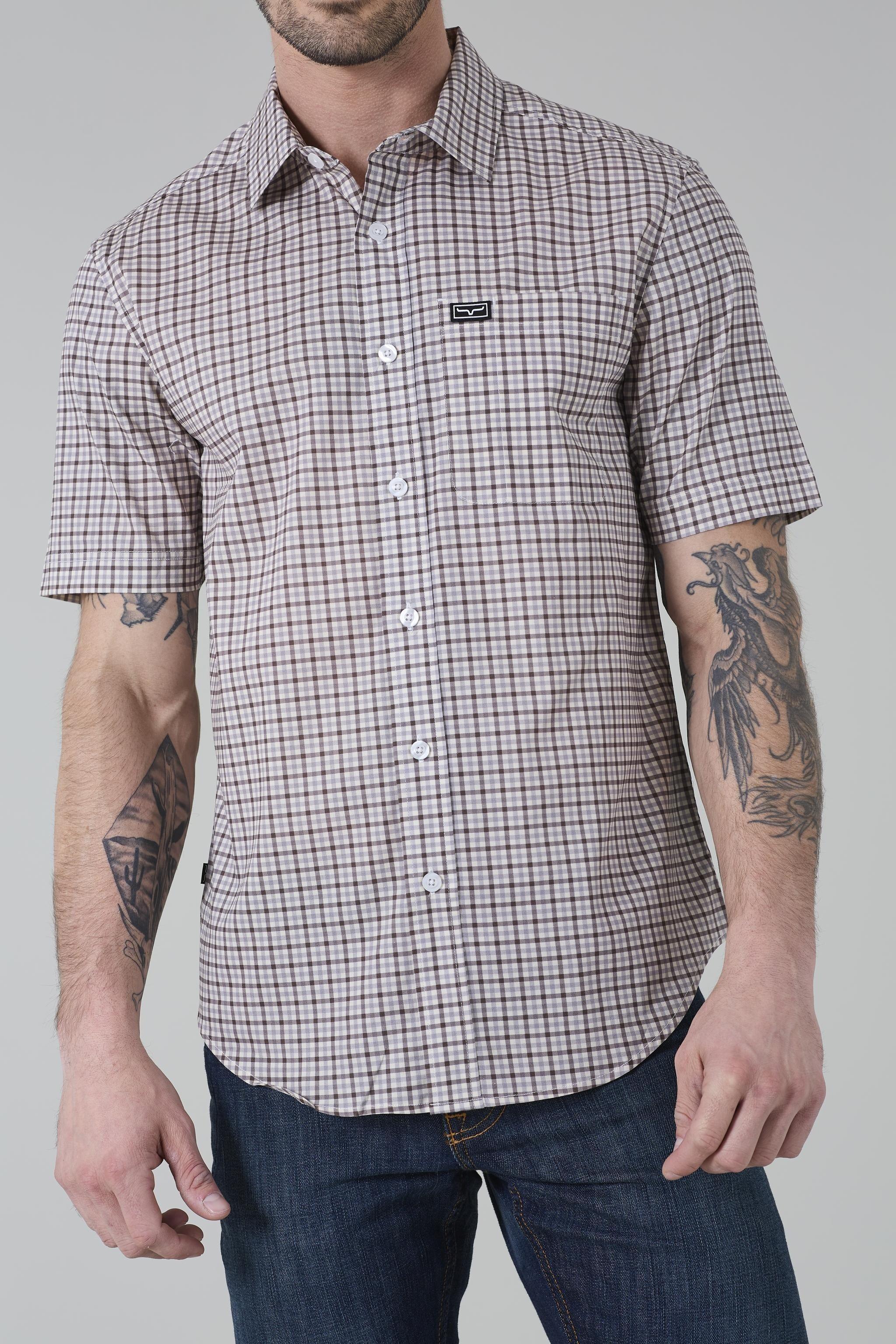 tucco-mini-check-grey-dress-shirt-mens-1.jpg