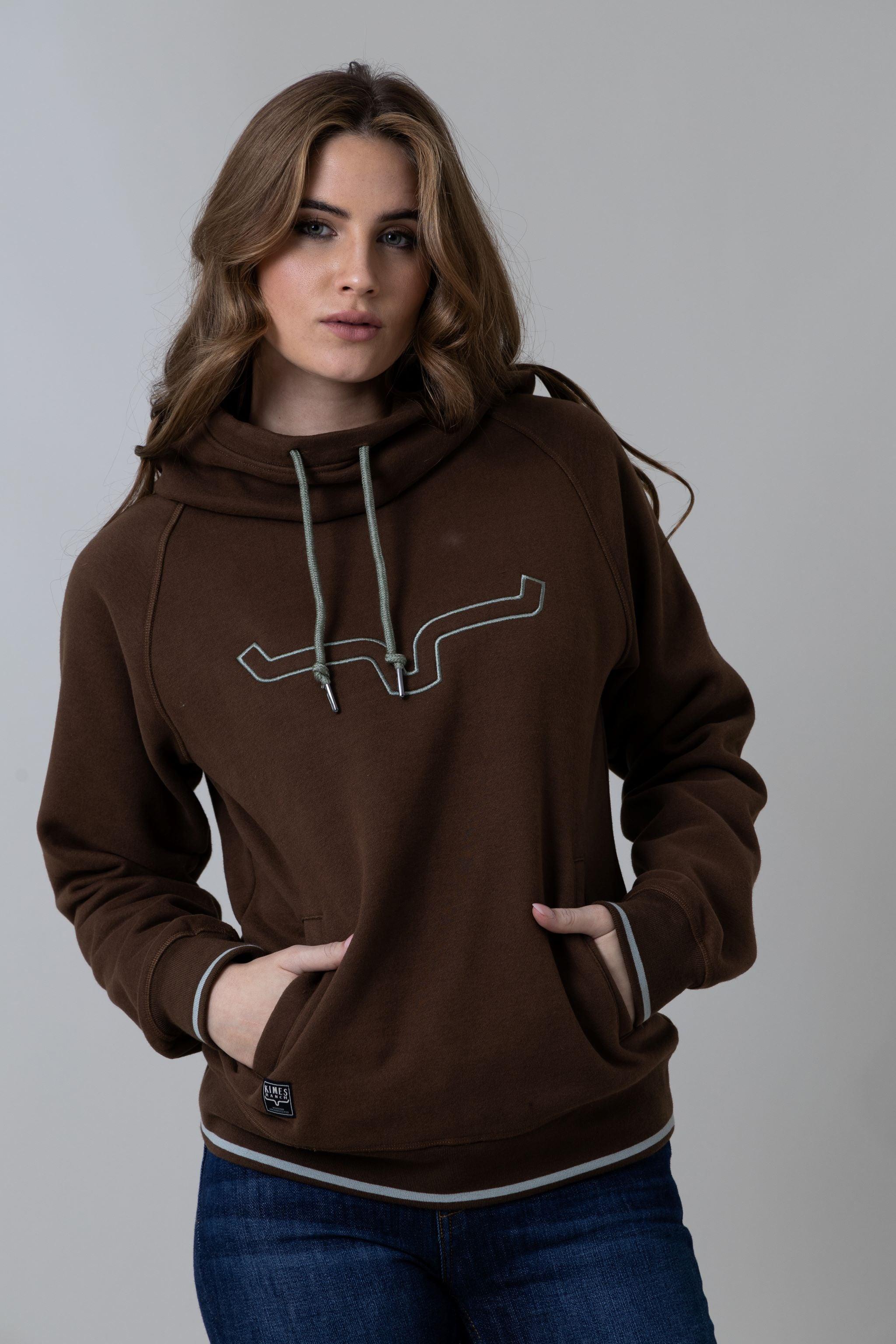 two-scoops-brown-hoodie-womens-1.jpg