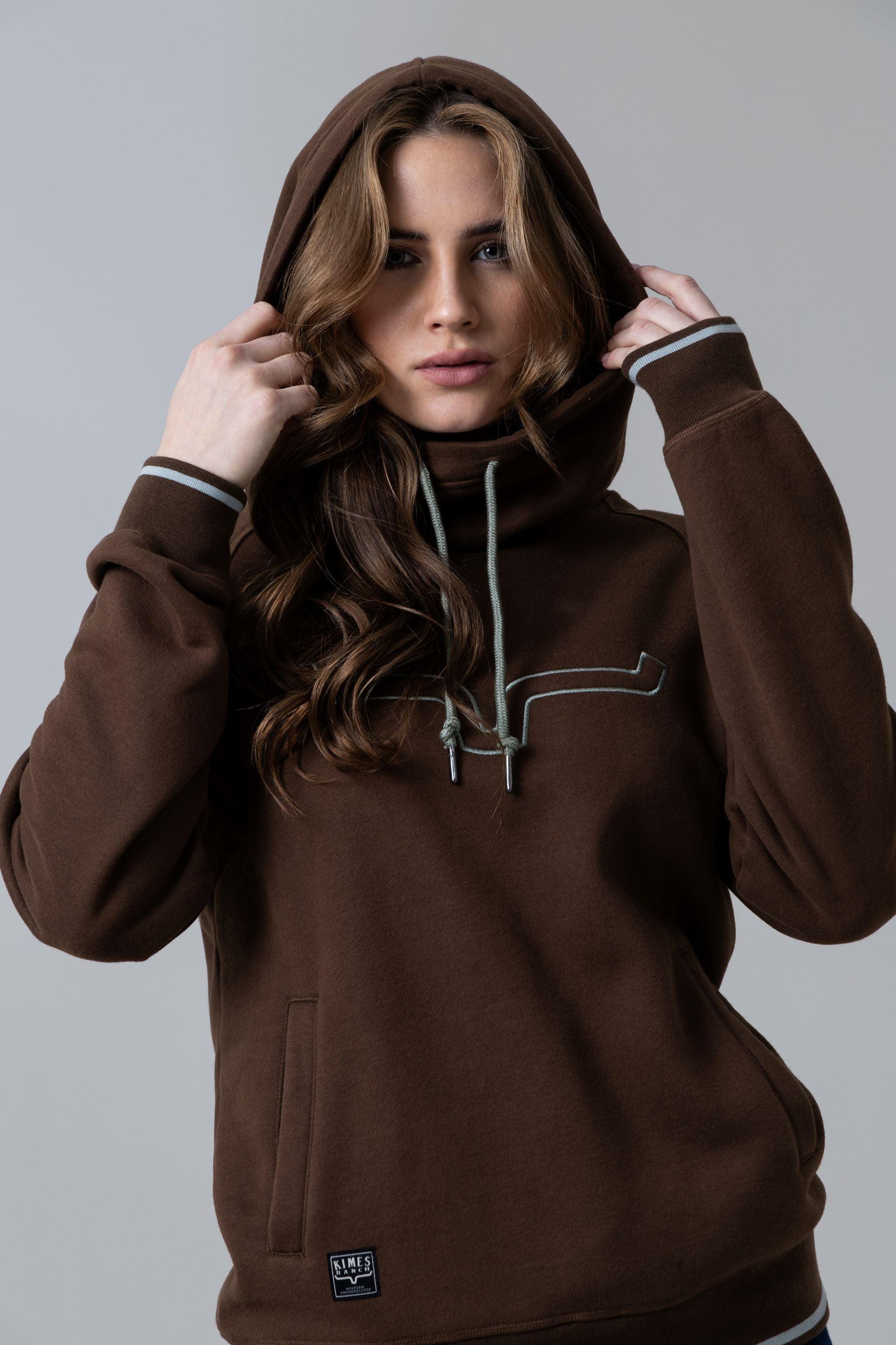 two-scoops-brown-hoodie-womens-4.jpg