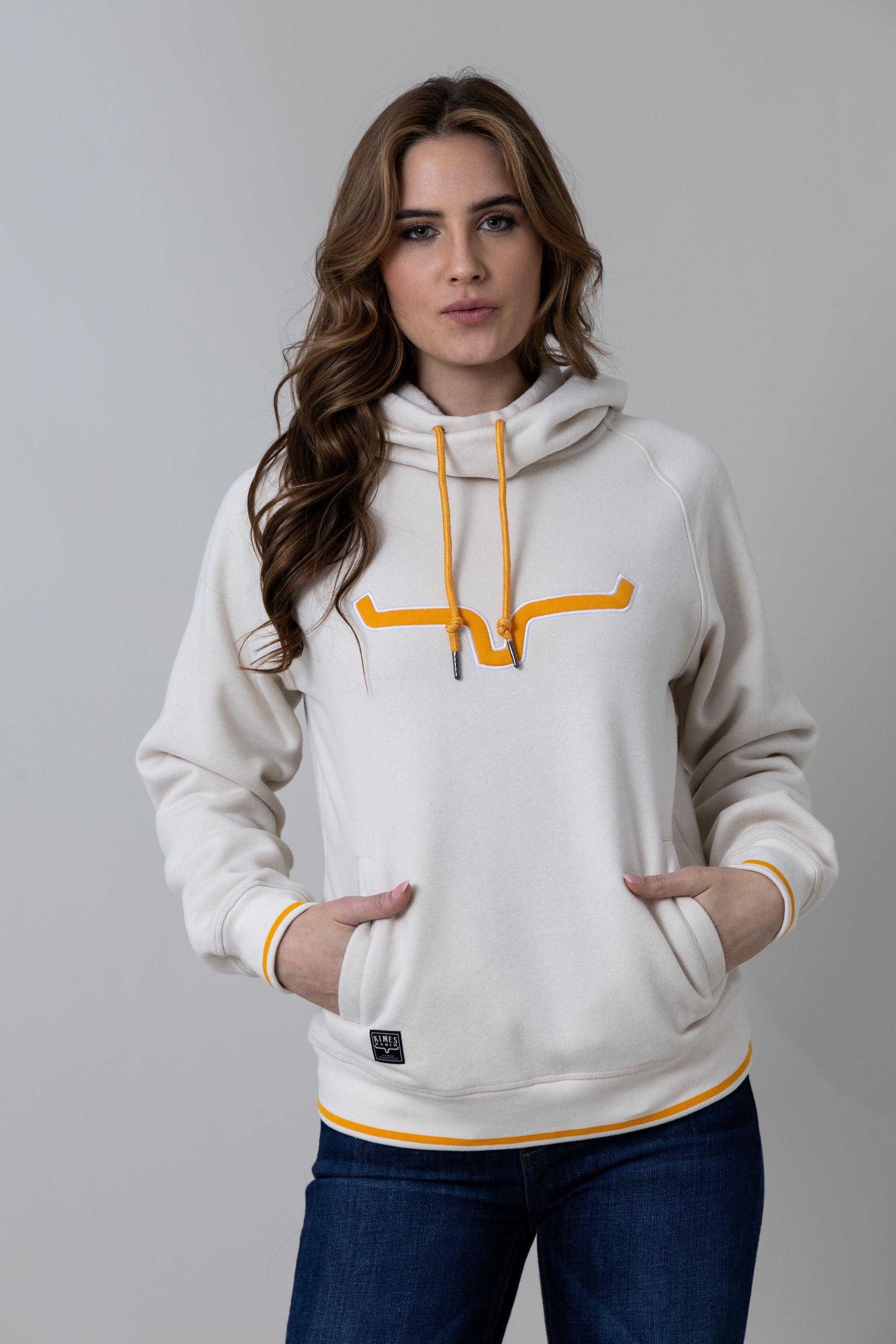 two-scoops-natural-hoodie-womens-3.jpg