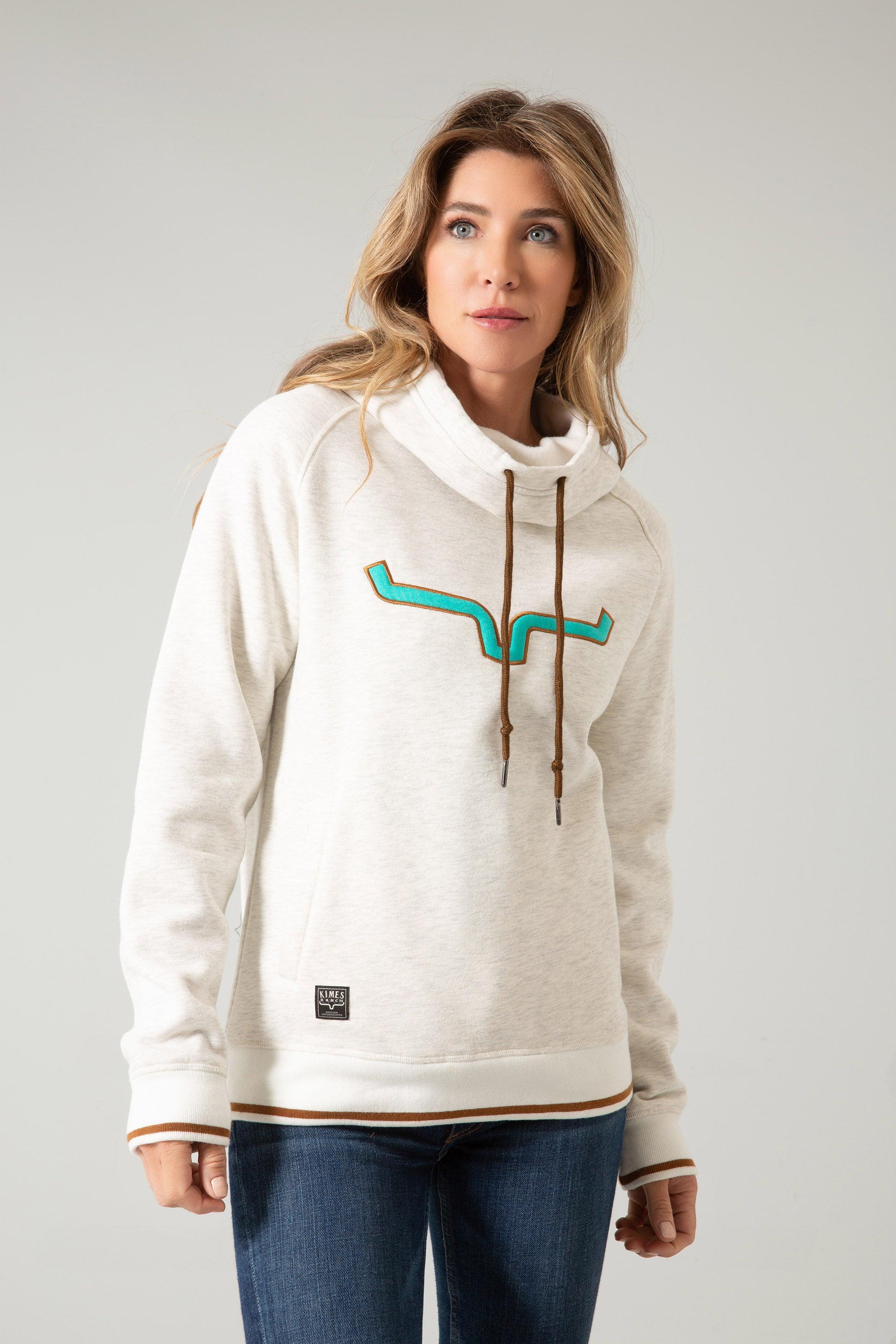 two-scoops-oatmeal-hoodie-womens-3.jpg