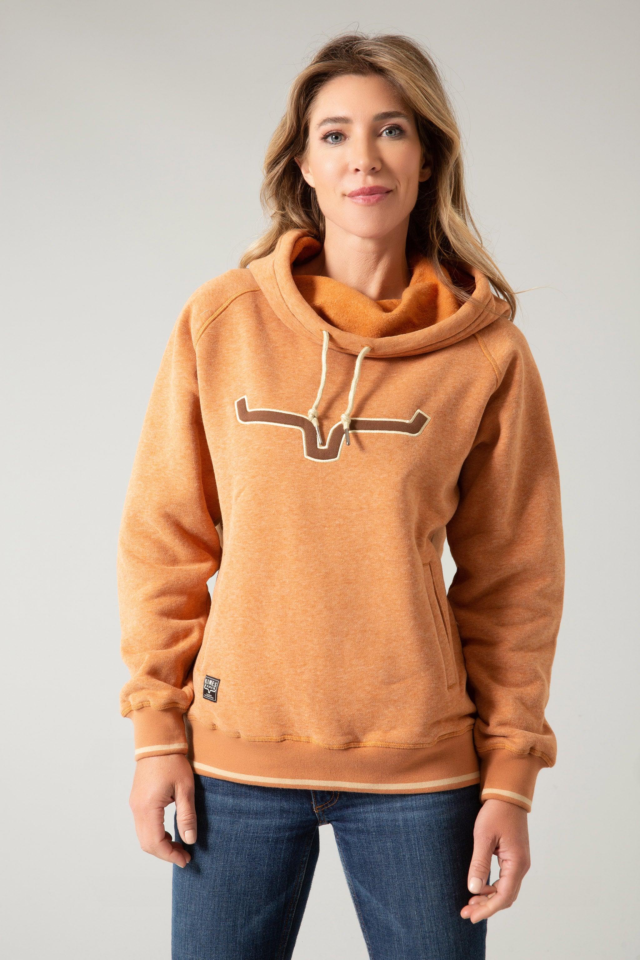 two-scoops-rusty-heather-hoodie-womens-1.jpg