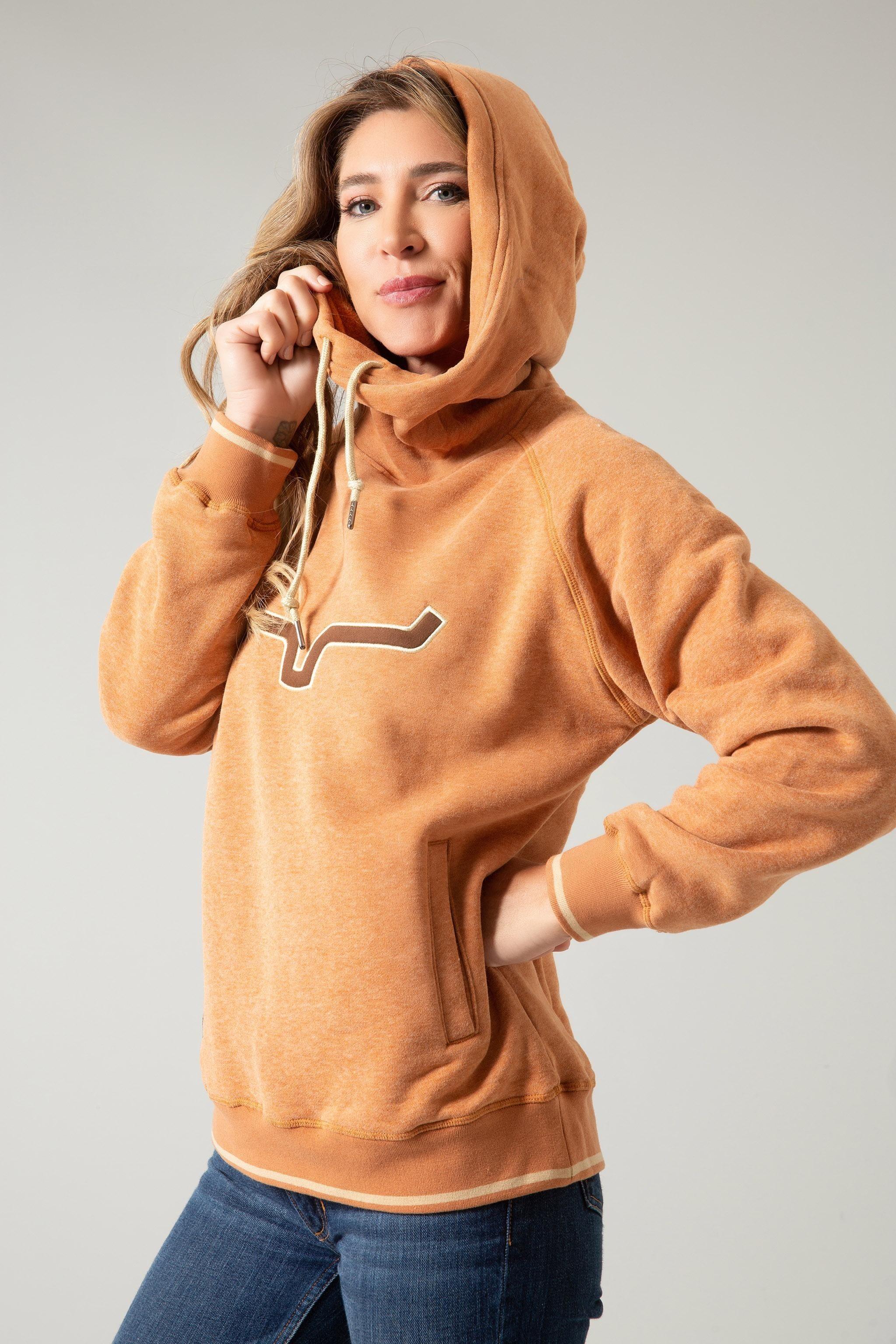 two-scoops-rusty-heather-hoodie-womens-3.jpg