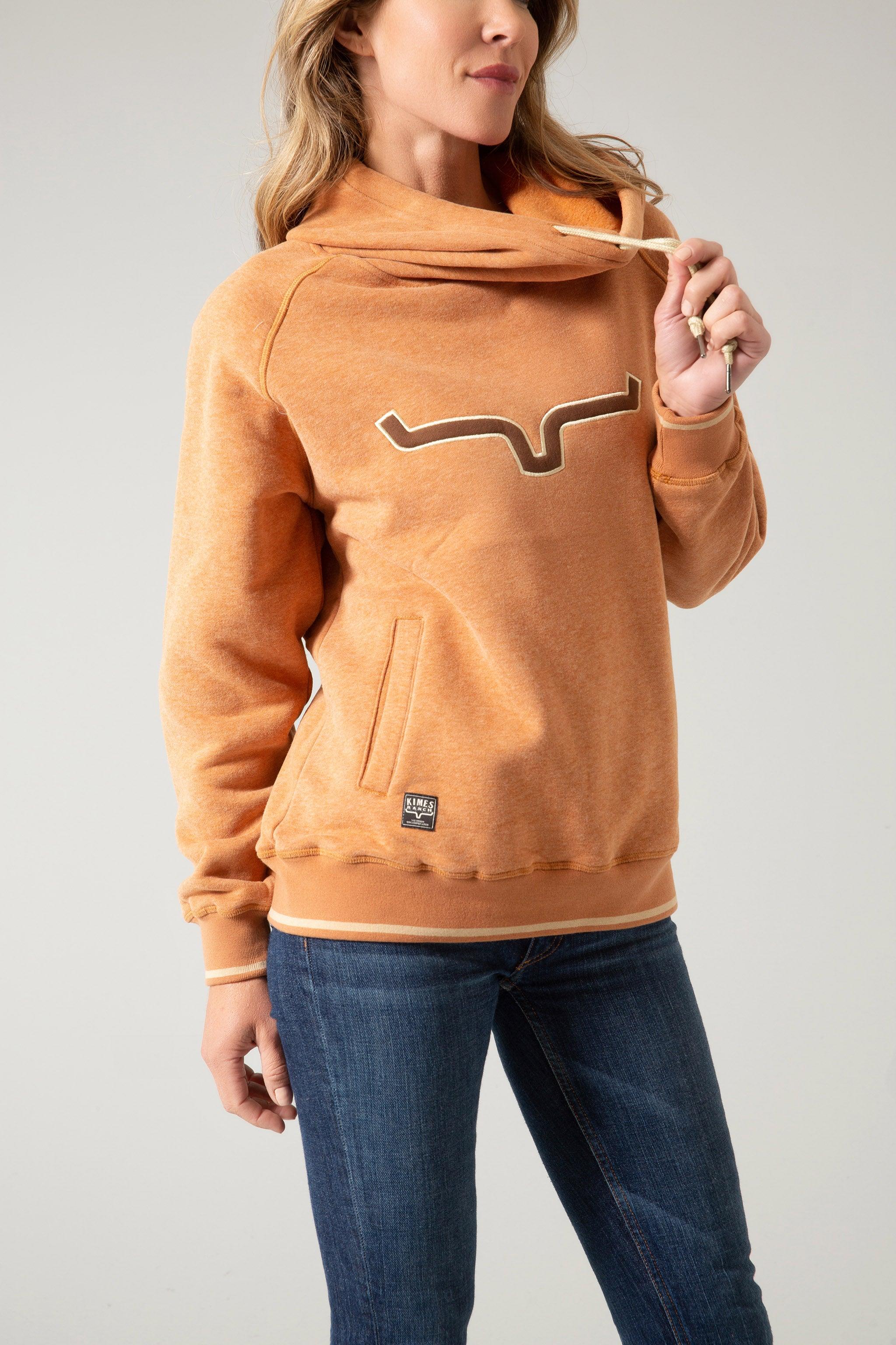 two-scoops-rusty-heather-hoodie-womens-7.jpg
