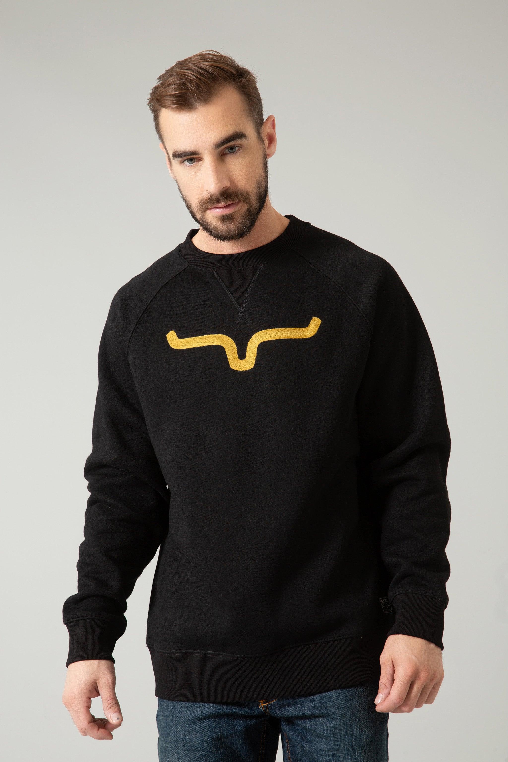 vintage-crew-black-sweatshirt-mens-1_2ed6f66f-4b49-4947-9e8b-b42988a69ce3.jpg