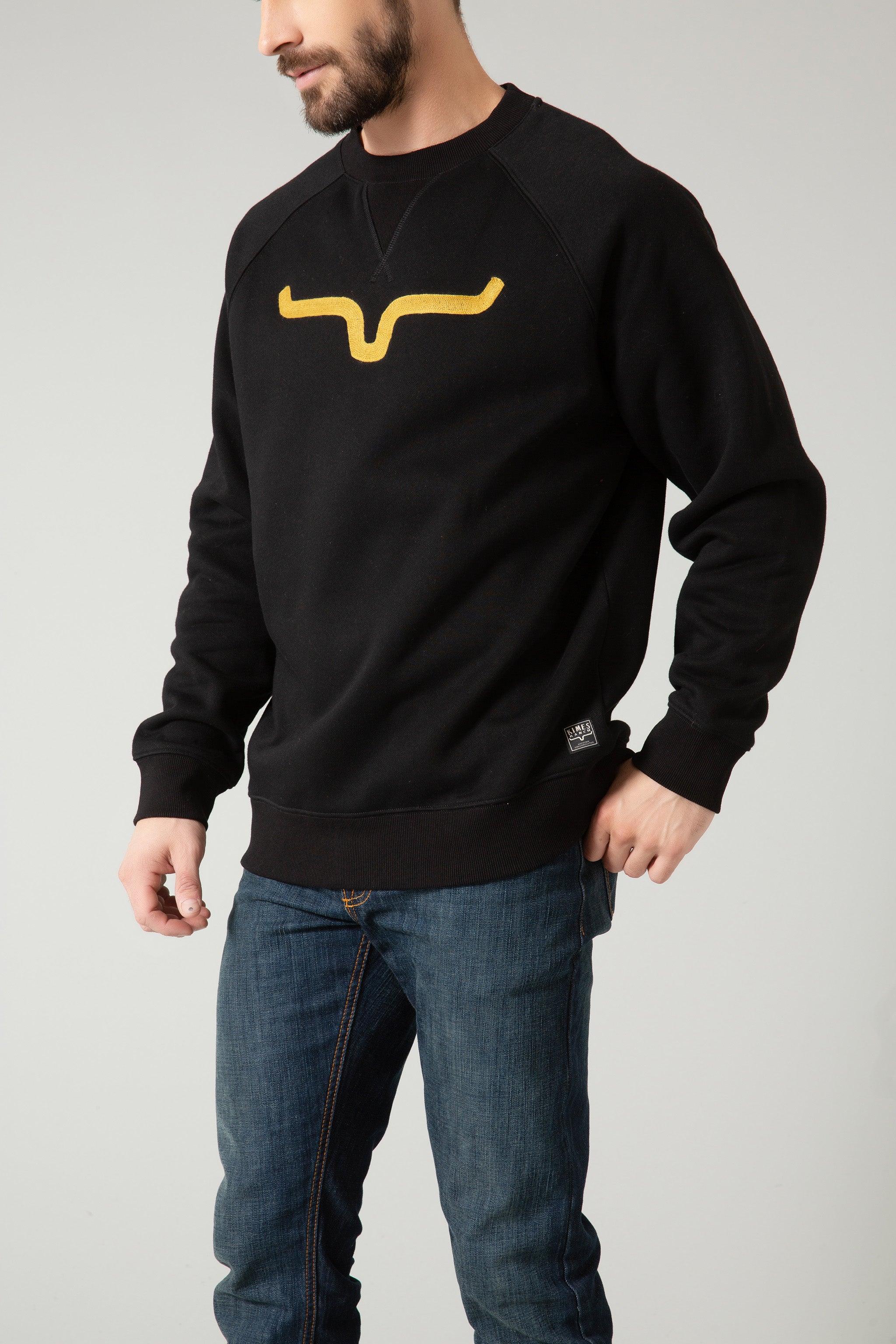 vintage-crew-black-sweatshirt-mens-3_9fc1af5e-17c4-4188-b5ef-44e24c61efb9.jpg