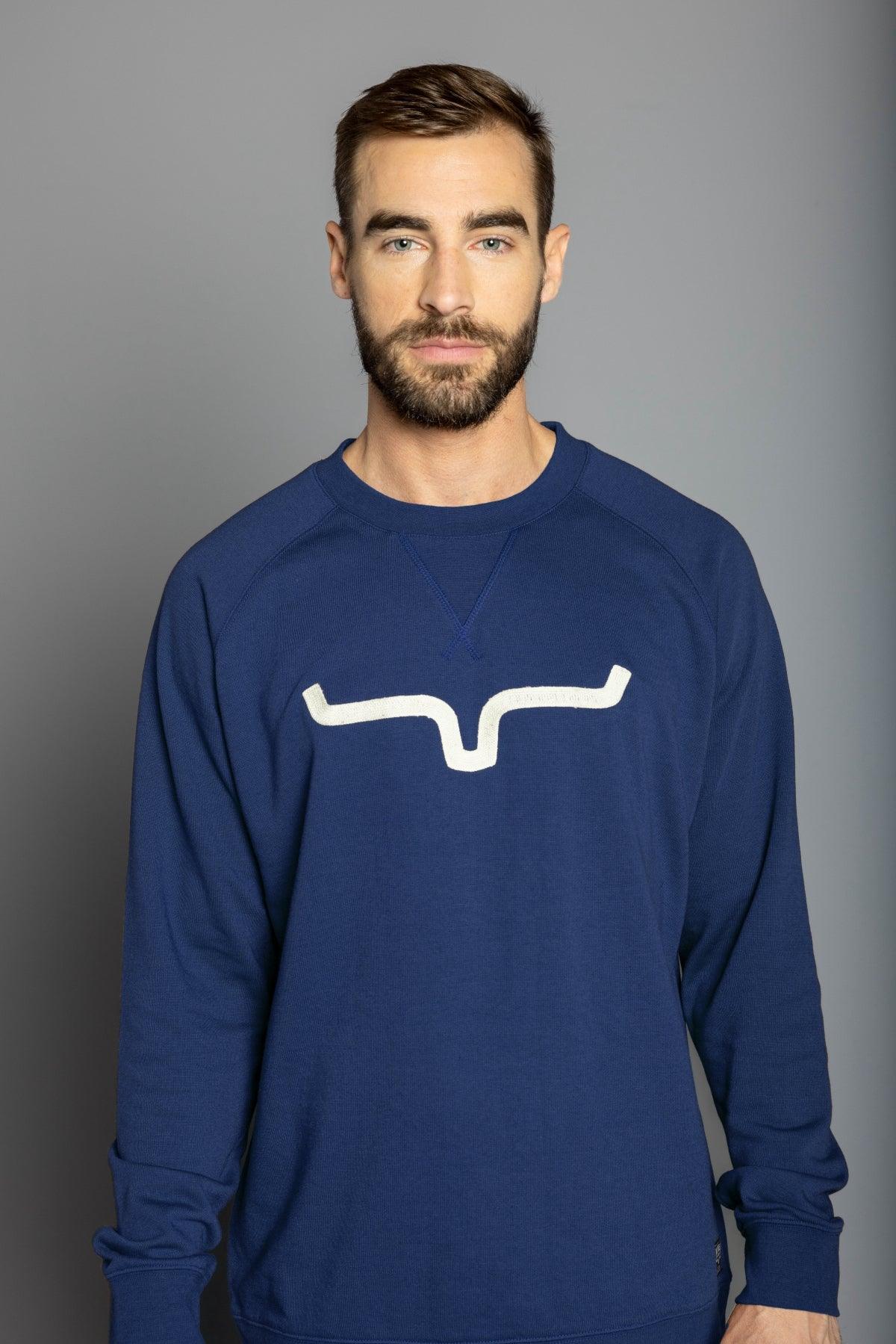 vintage-crew-mens-tops-navy-2.jpg