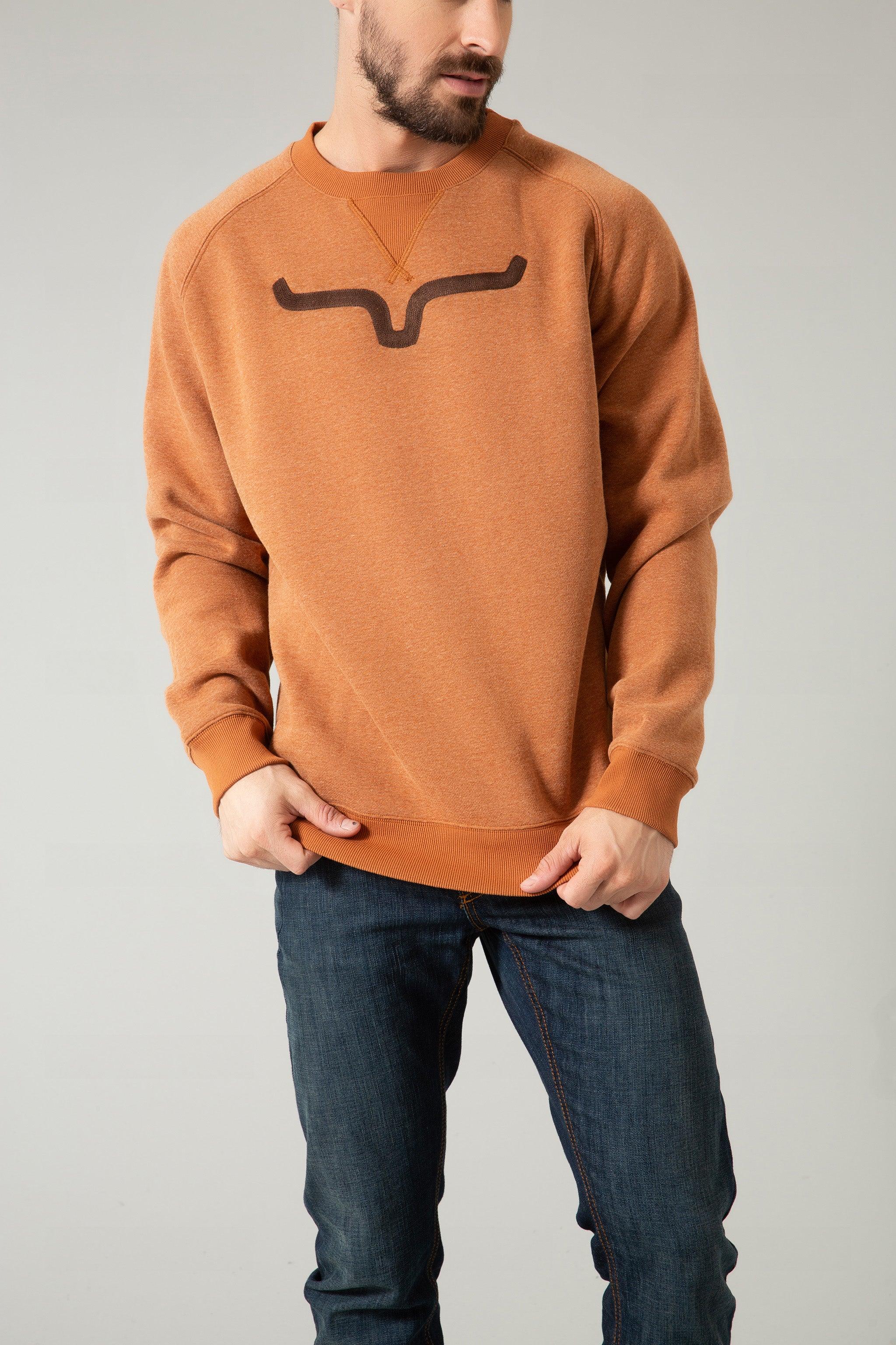 vintage-crew-rusty-heather-sweatshirt-mens-1.jpg