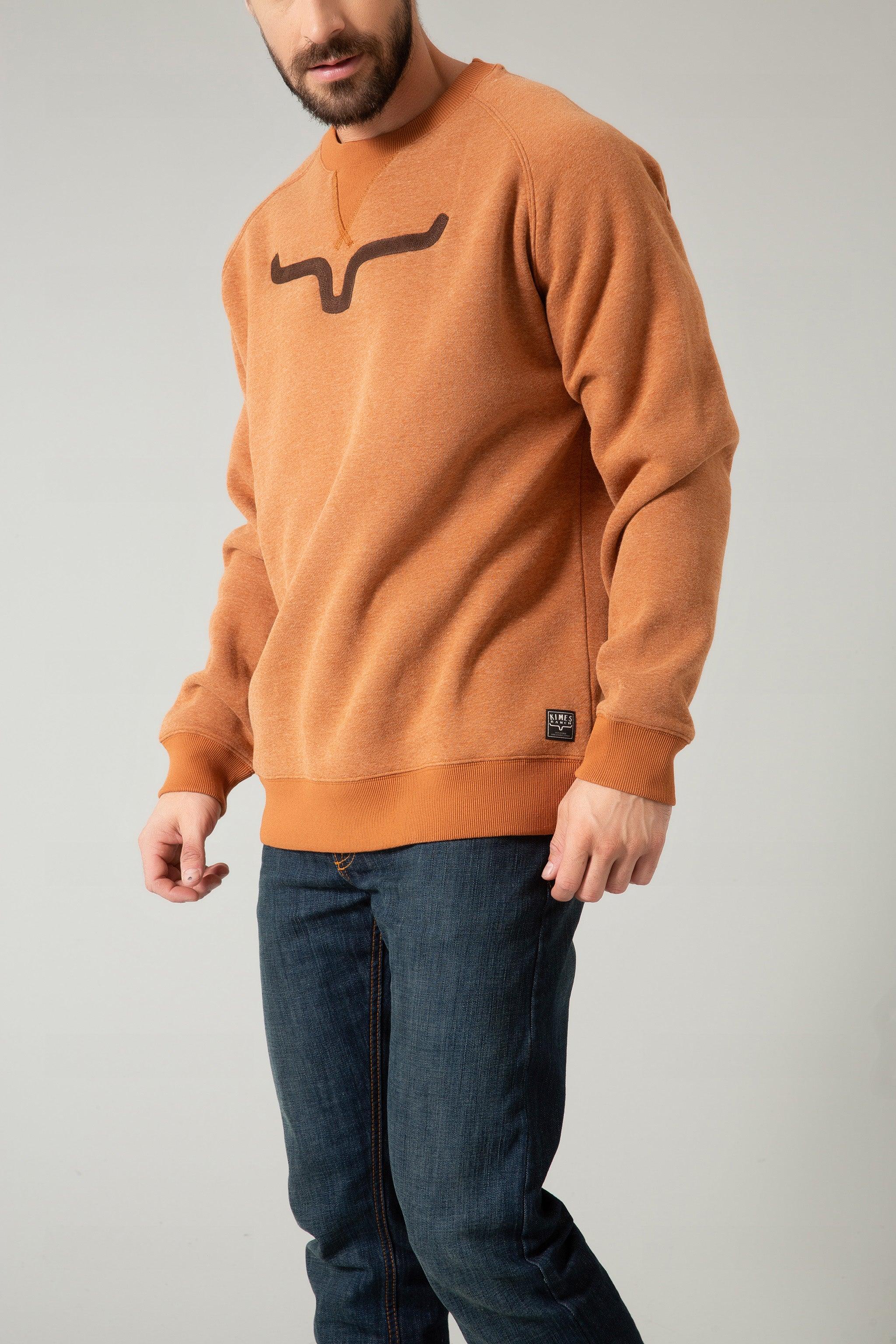 vintage-crew-rusty-heather-sweatshirt-mens-2.jpg