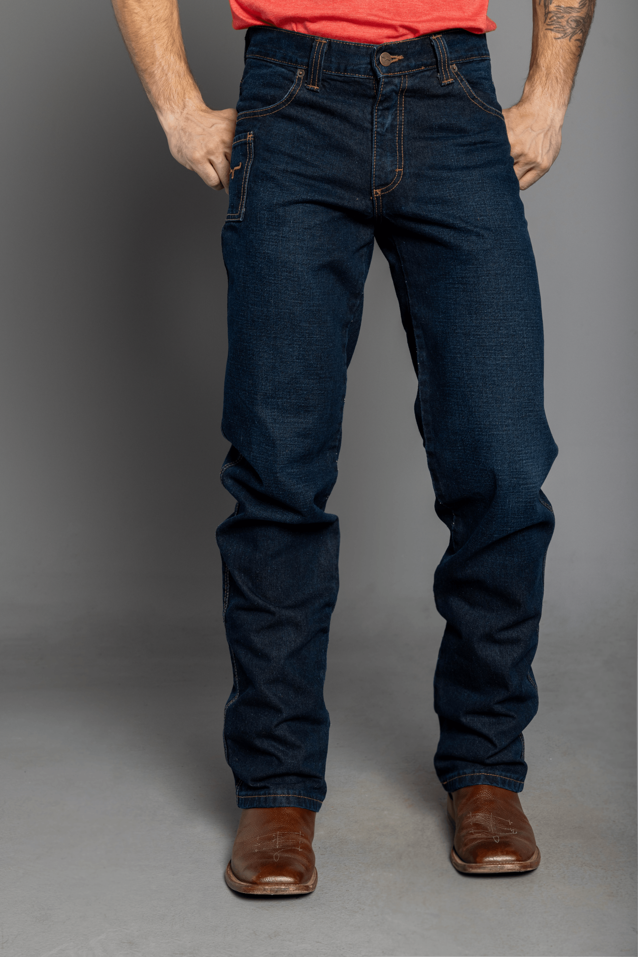 watson-denim-mens-2.png