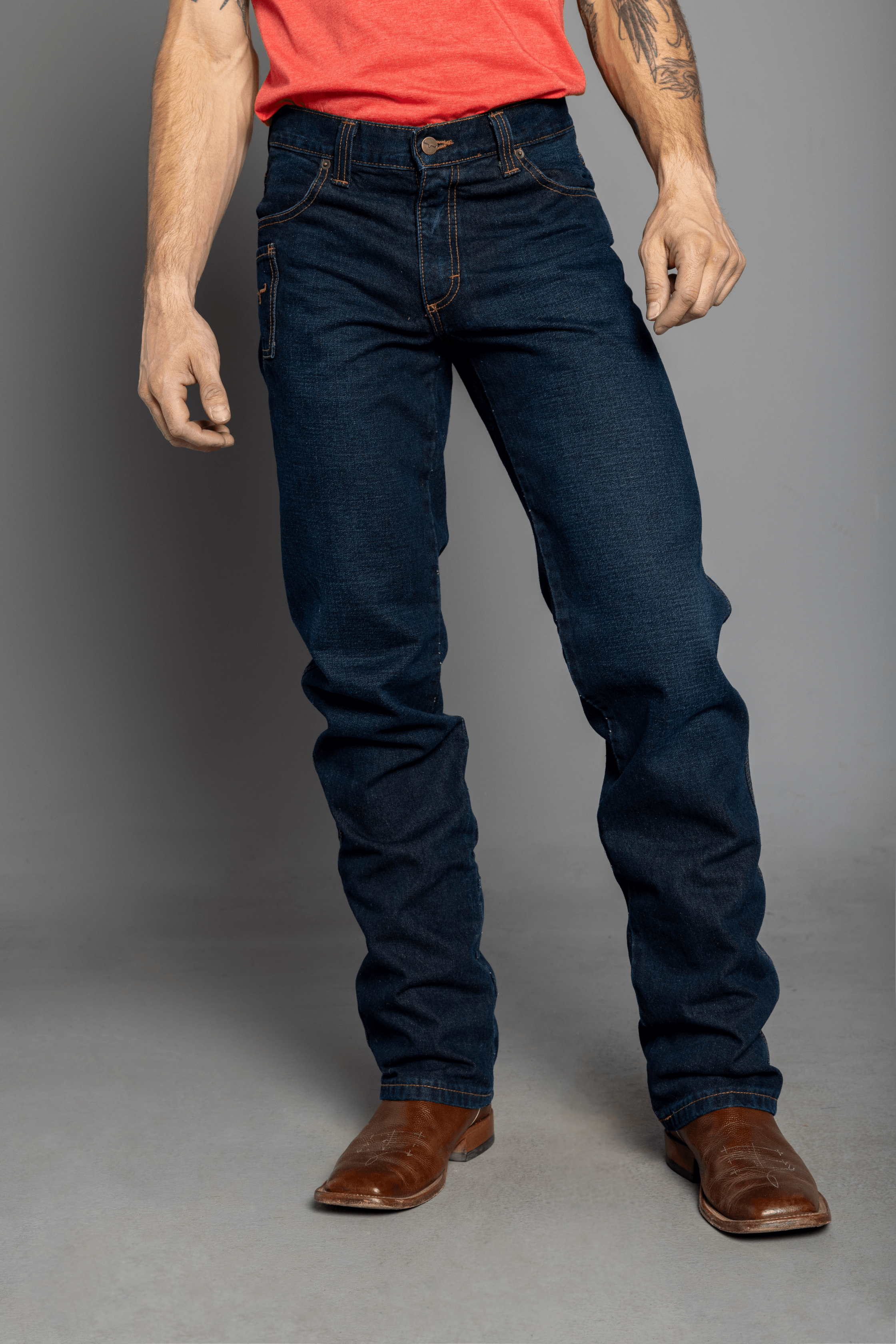 watson-denim-mens-3.png