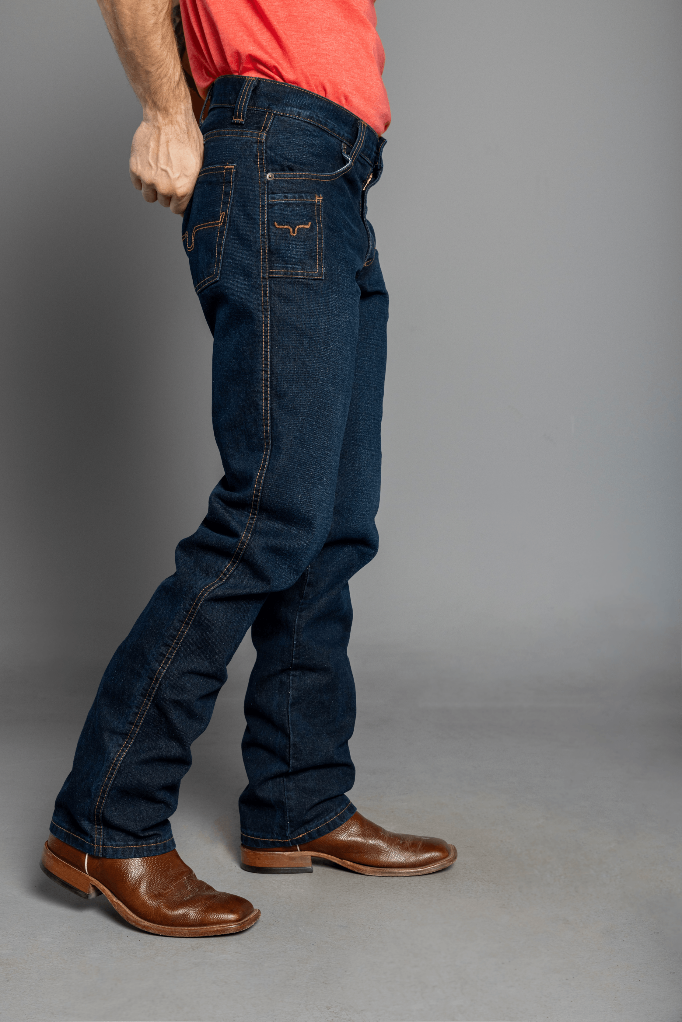 watson-denim-mens-4.png