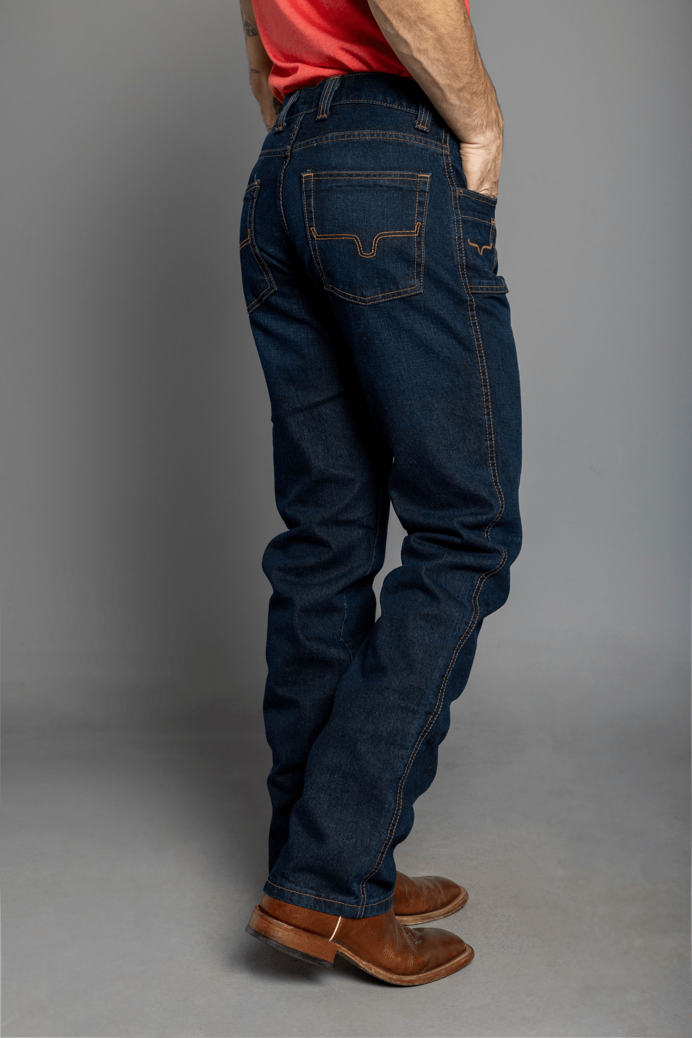 watson-denim-mens-5_1.png