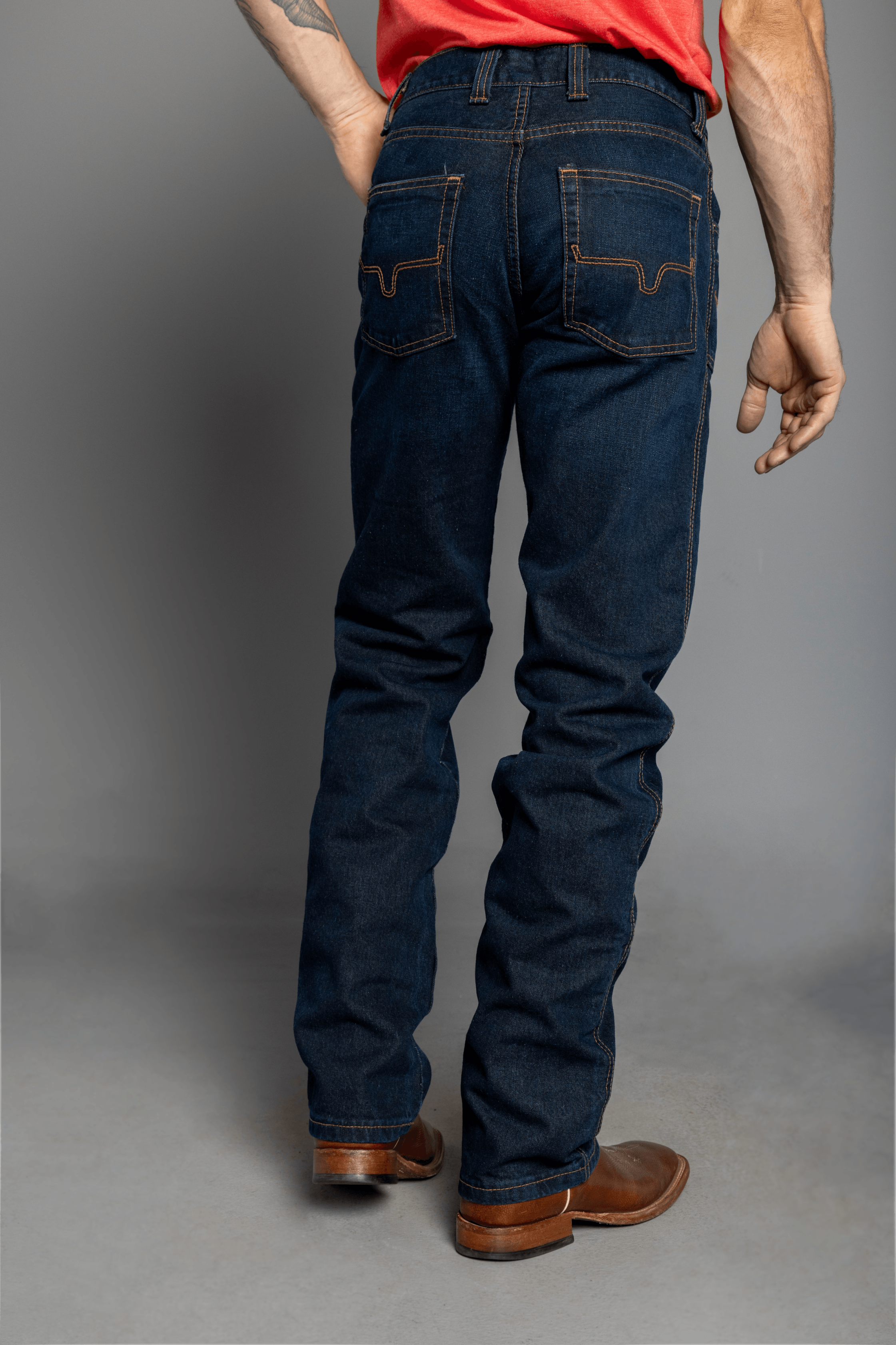 watson-denim-mens-6.png