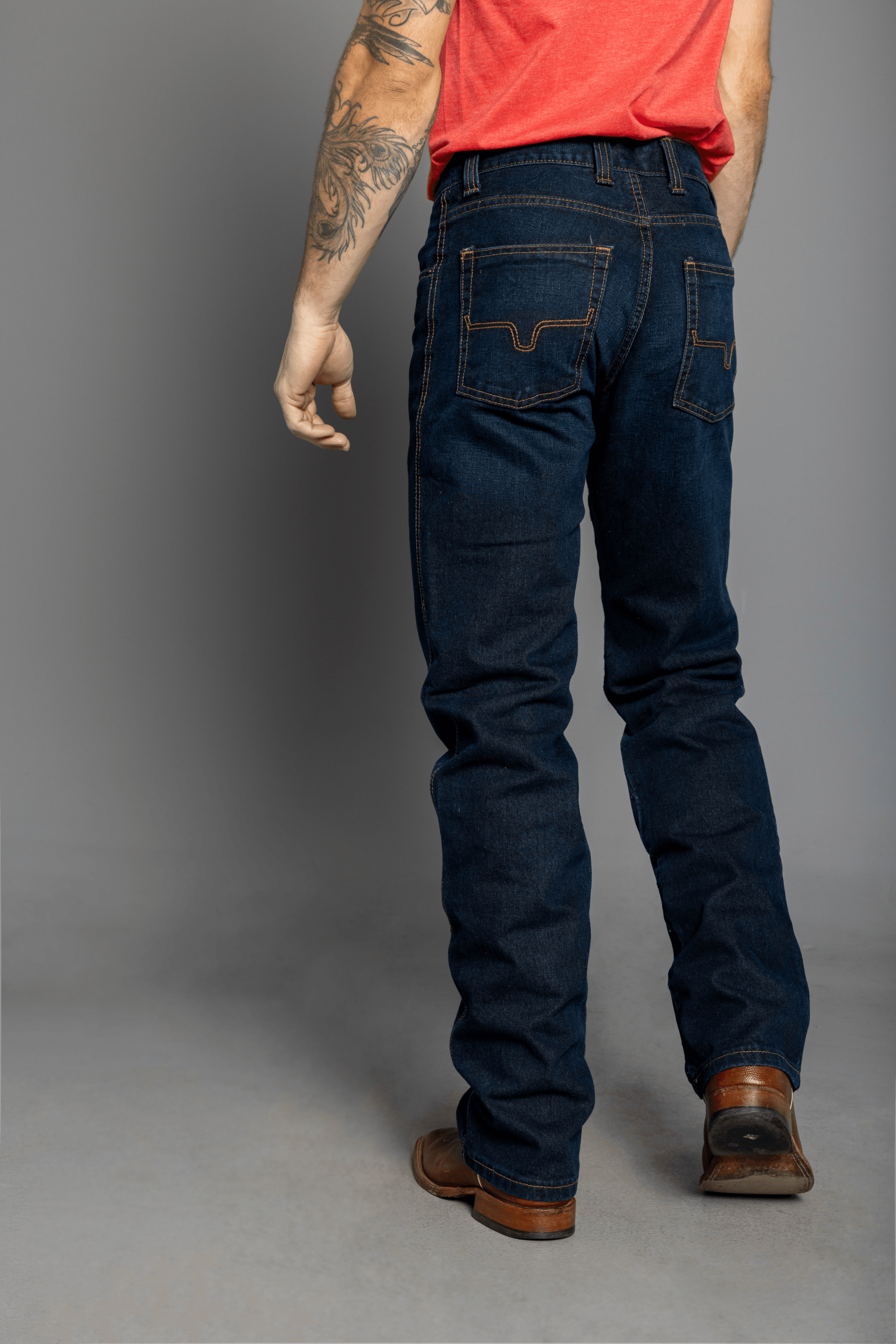 watson-denim-mens-7-1.png