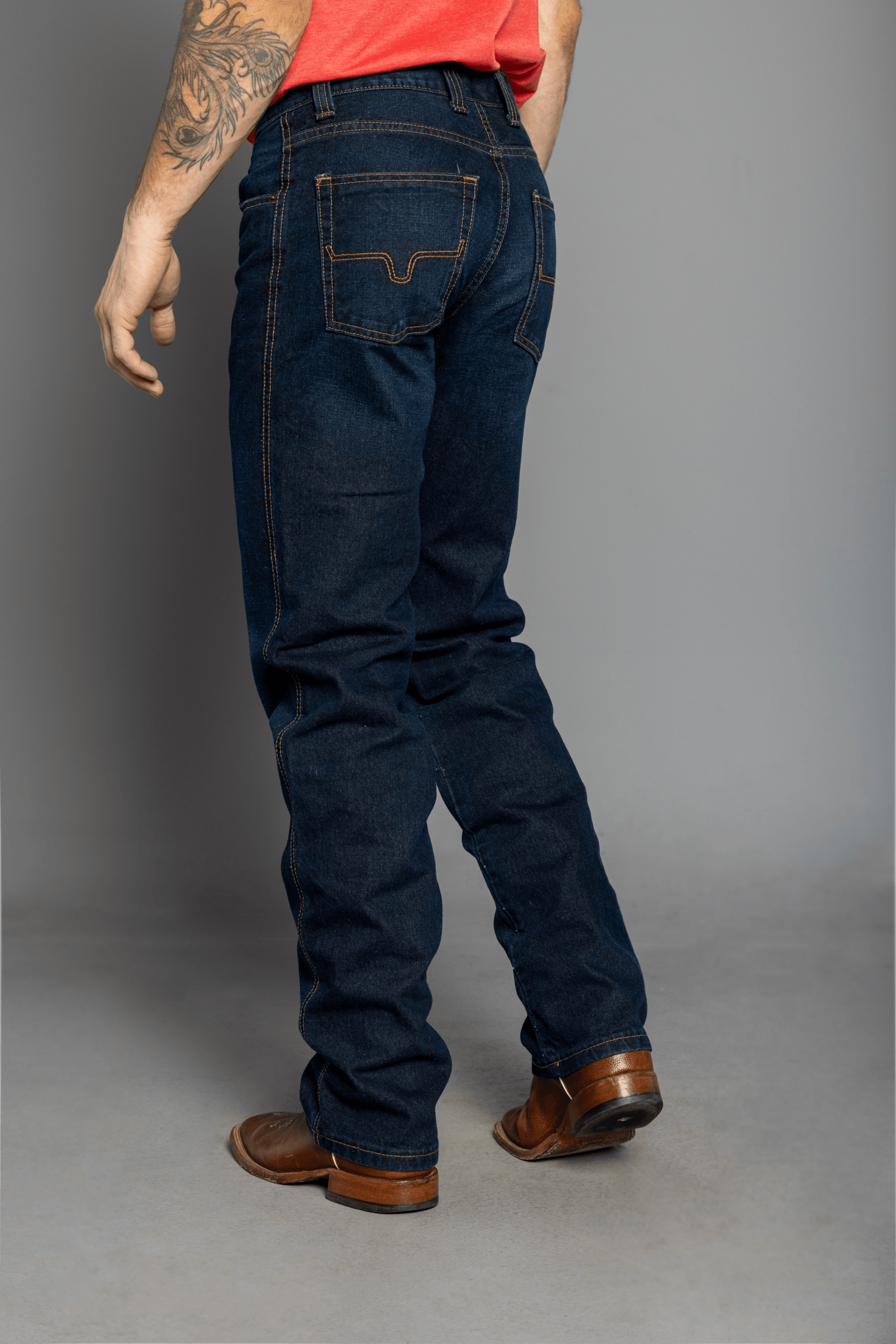 watson-denim-mens-8.png
