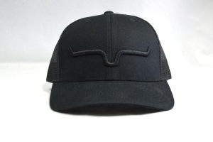 Weekly Trucker Hat
