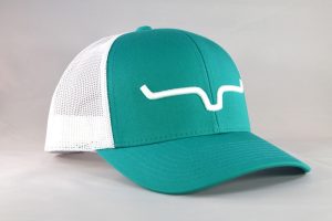 Weekly Trucker Hat