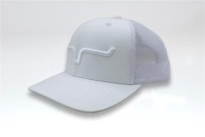 Weekly Trucker Hat