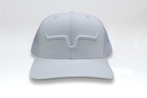 Weekly Trucker Hat