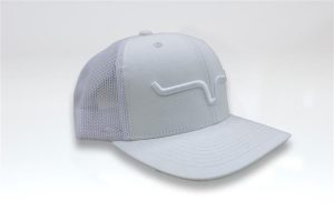 Weekly Trucker Hat