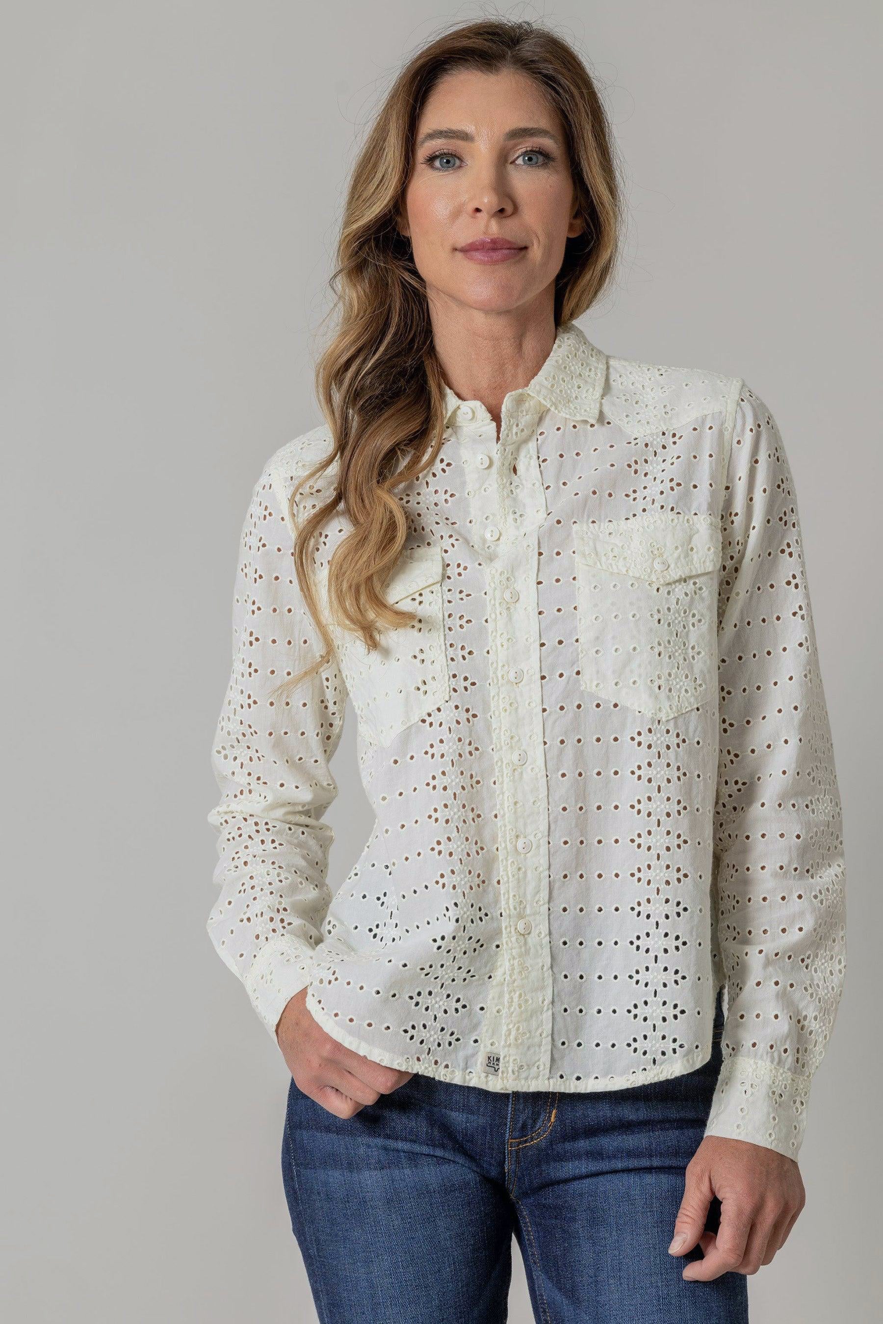 western-Rachel-Pristine-Long-Sleeve-Button-Up-Blouse-1.jpg
