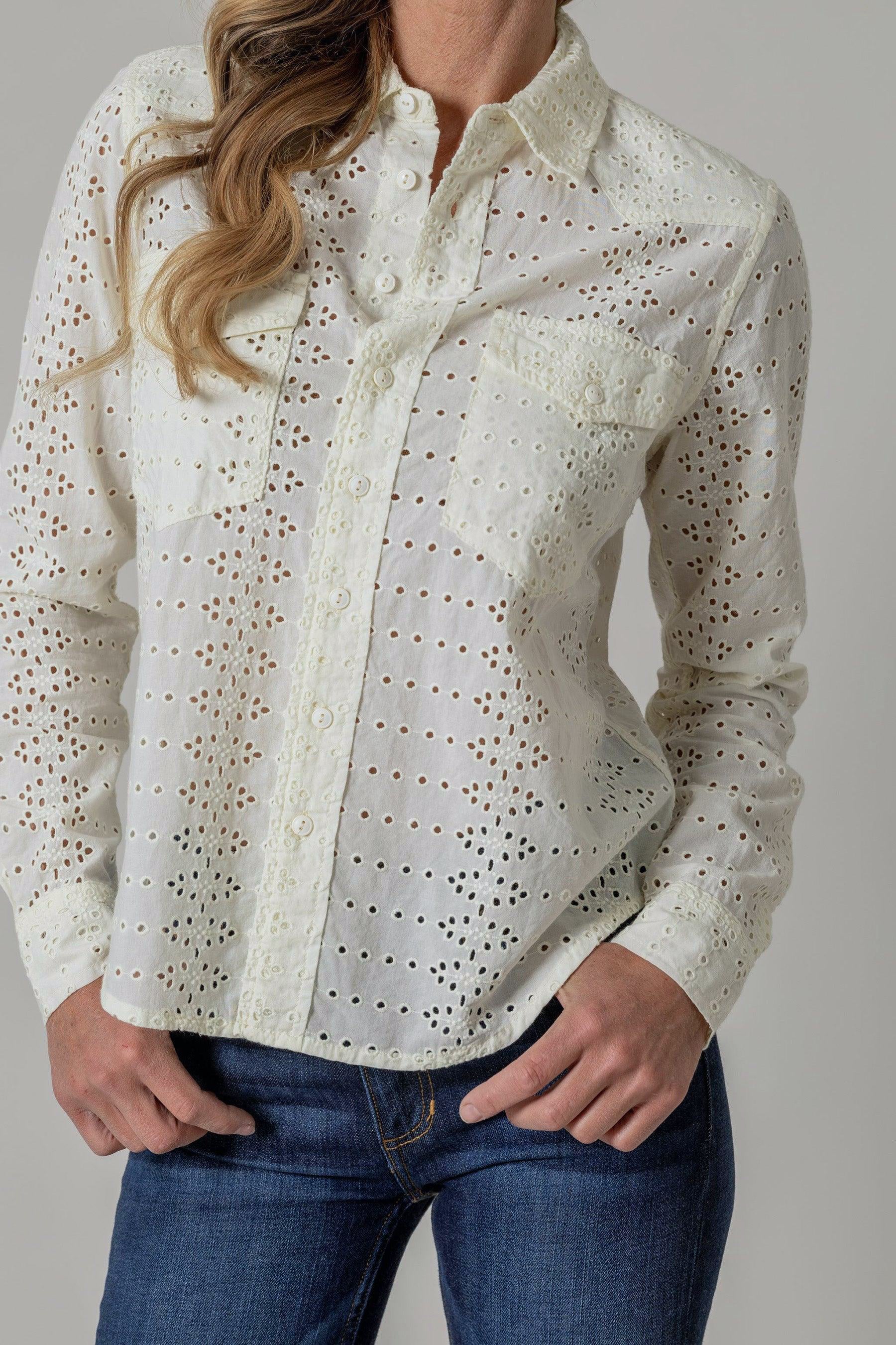 western-Rachel-Pristine-Long-Sleeve-Button-Up-Blouse-2.jpg