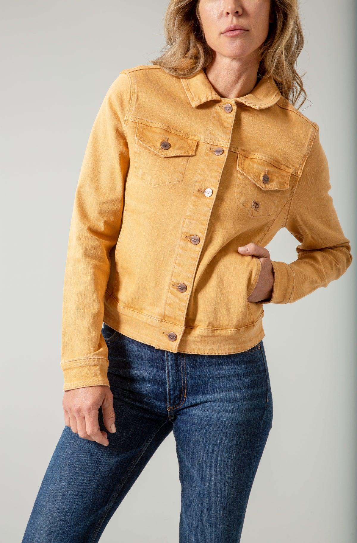 winslow-trucker-gold-earth-jacket-womens-3.jpg