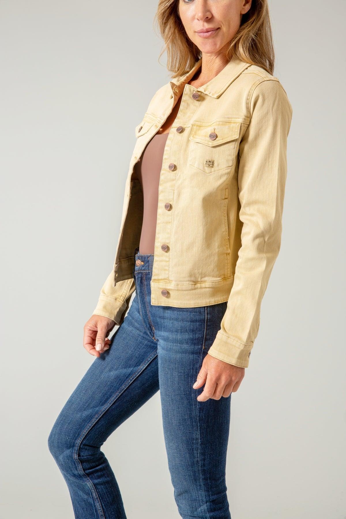 winslow-trucker-pale-khaki-jacket-womens-2.jpg