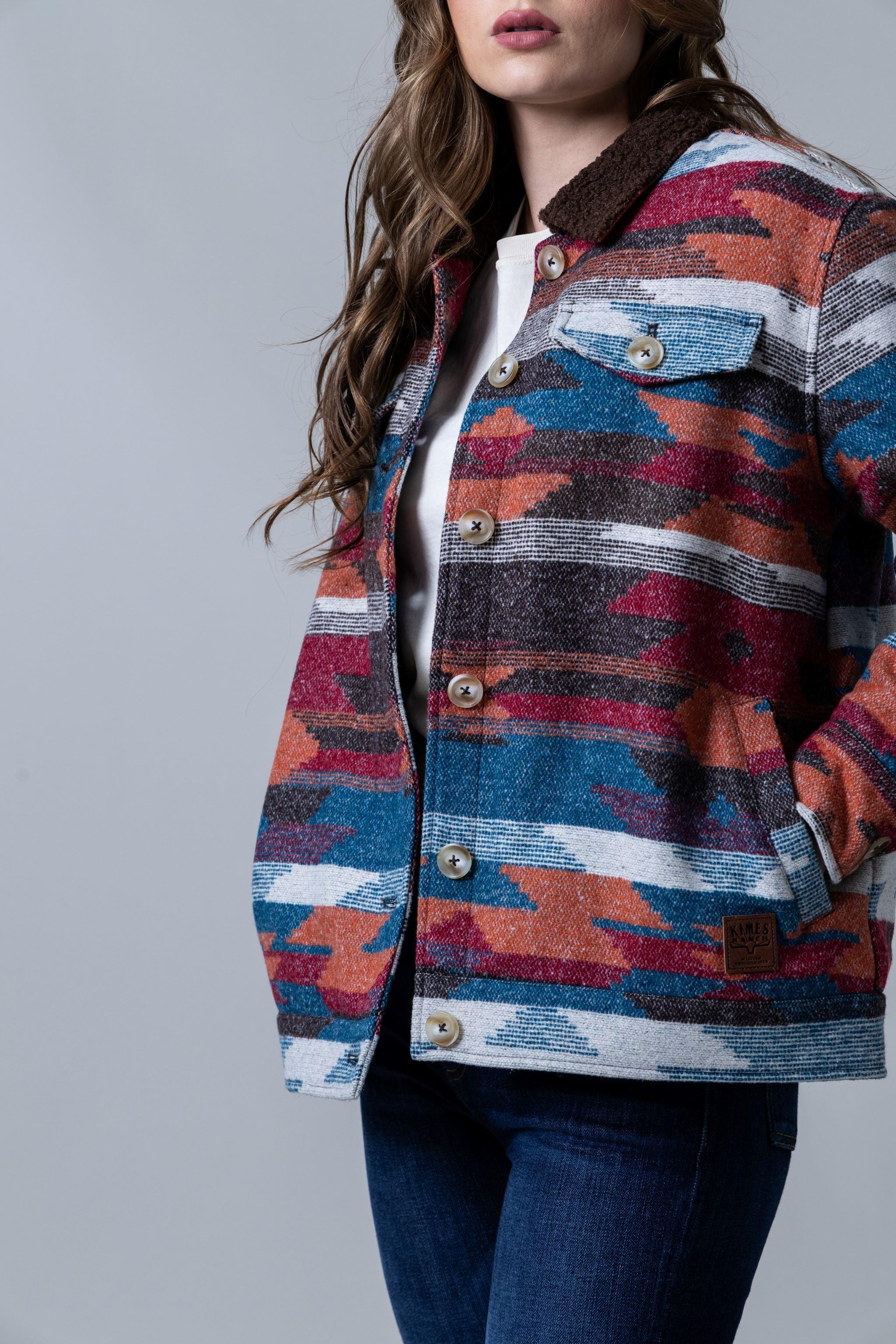 womens-red-rocks-jacket-mid-blue-1.jpg
