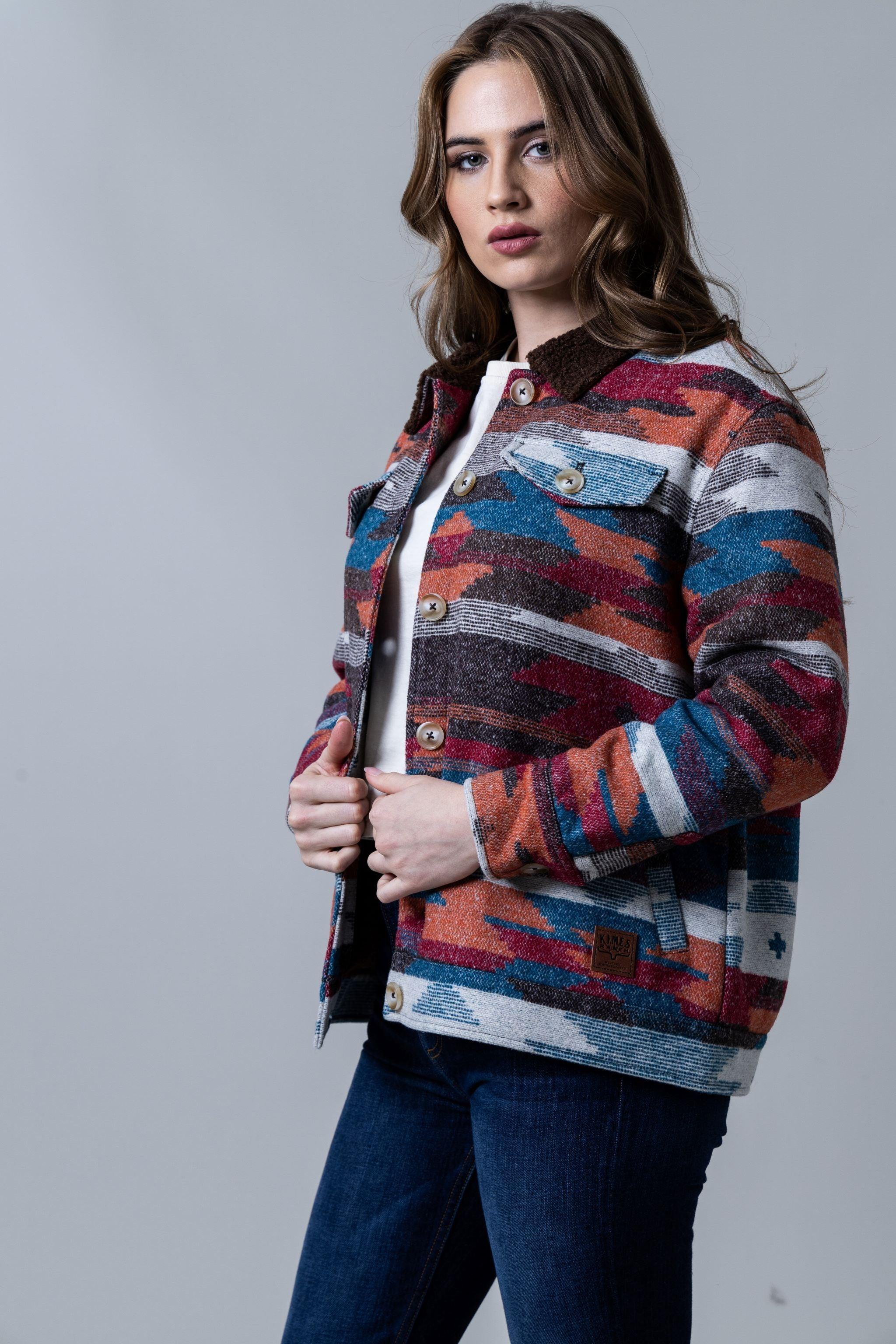 womens-red-rocks-jacket-mid-blue-3.jpg