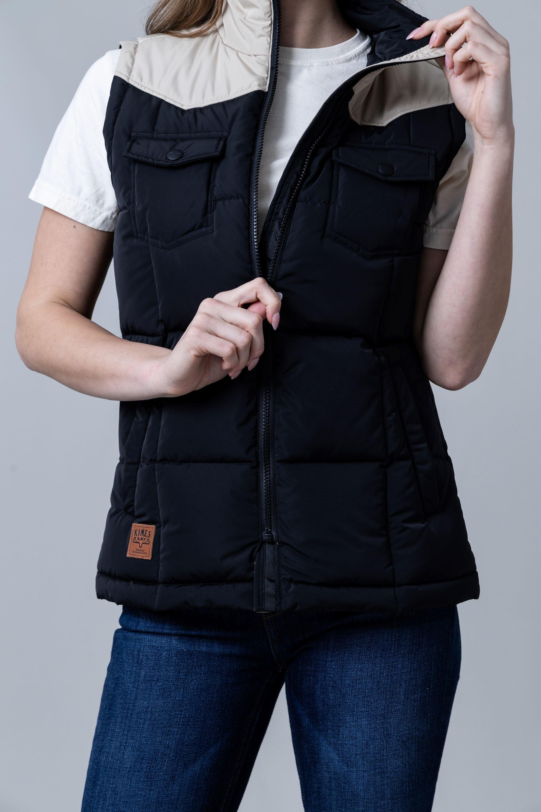 wyldfire-black-tan-vest-womens-3.jpg