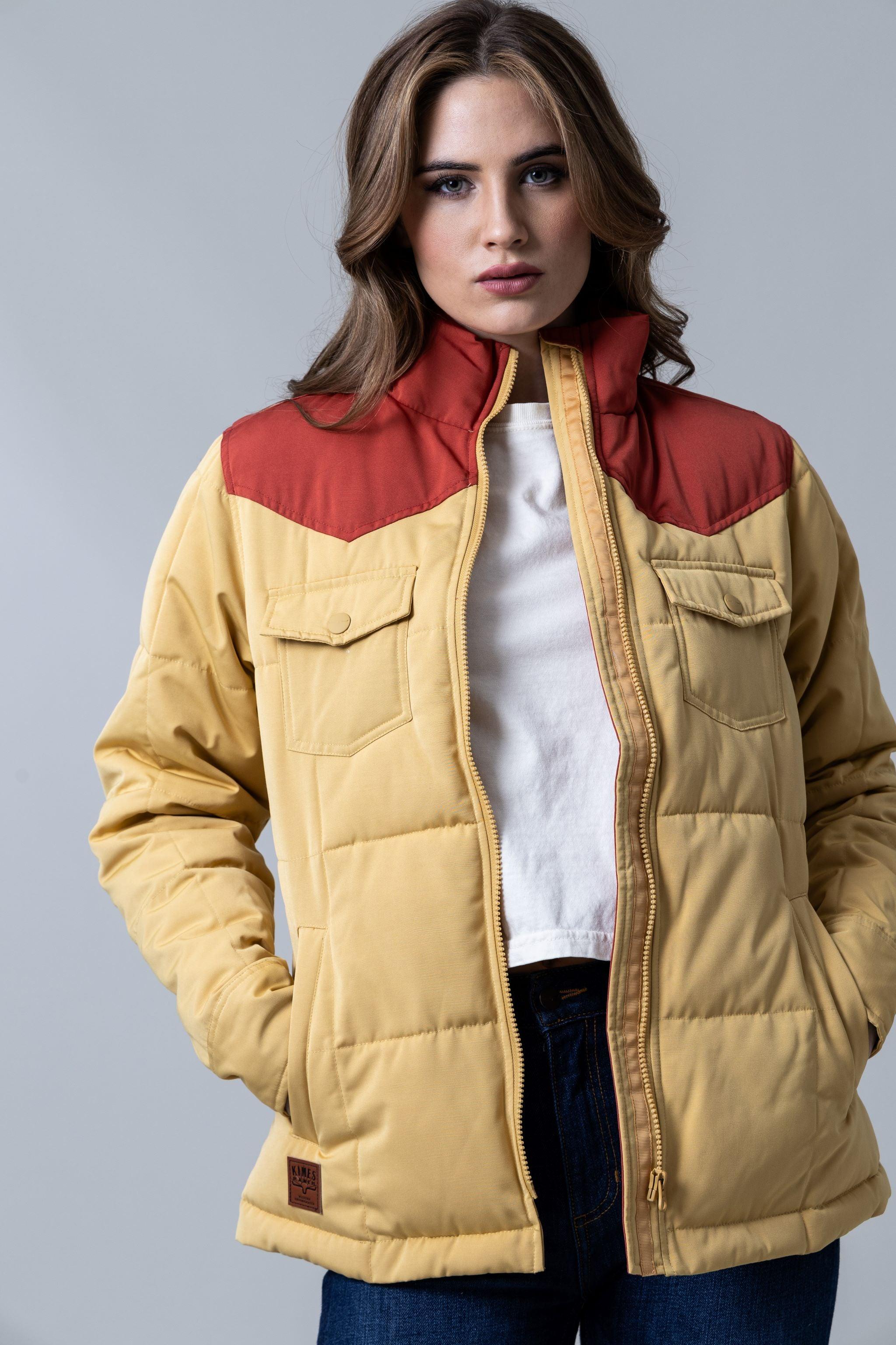 wyldfire-maize-rust-red-jacket-womens-1.jpg