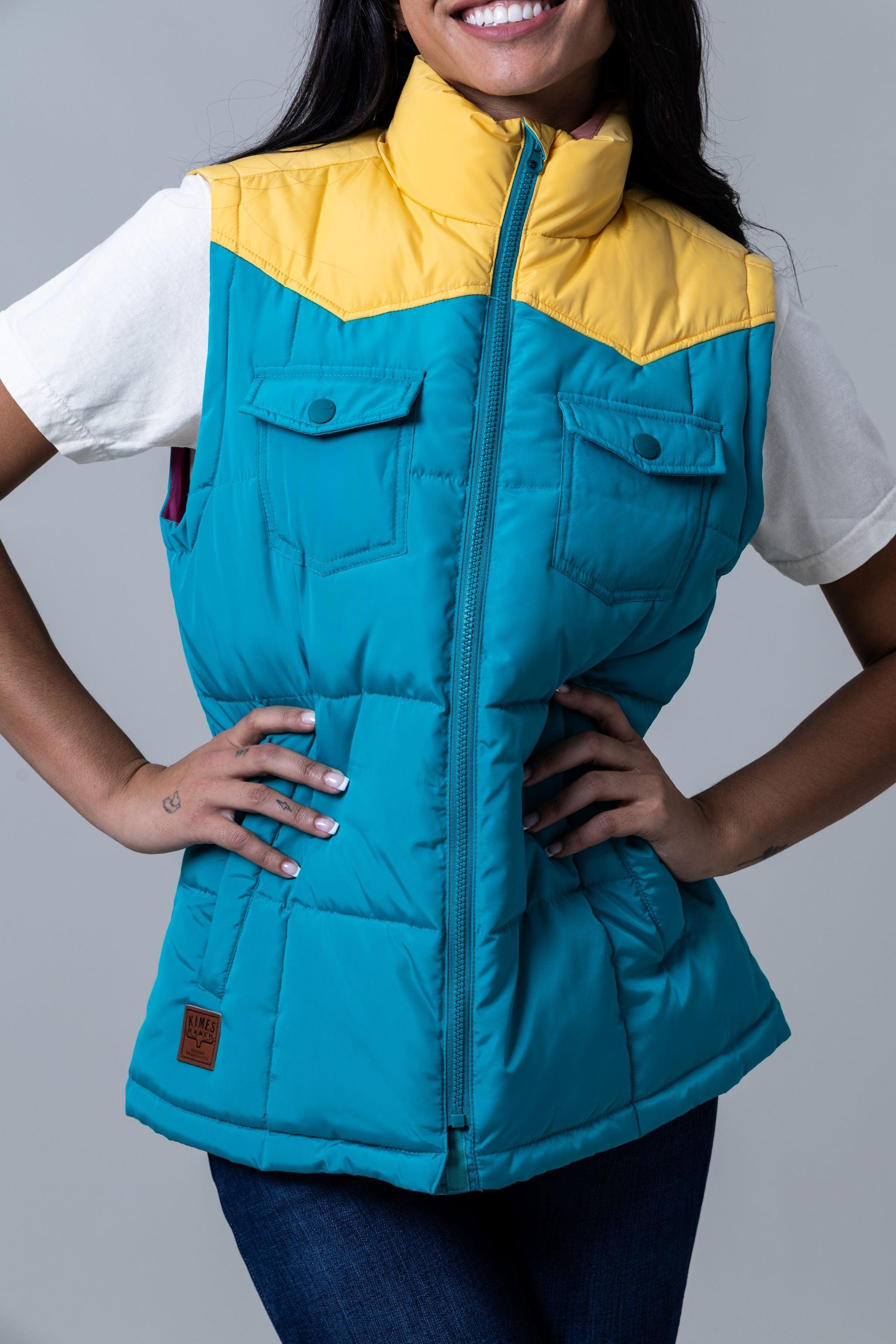 wyldfire-teal-maize-vest-womens-1.jpg