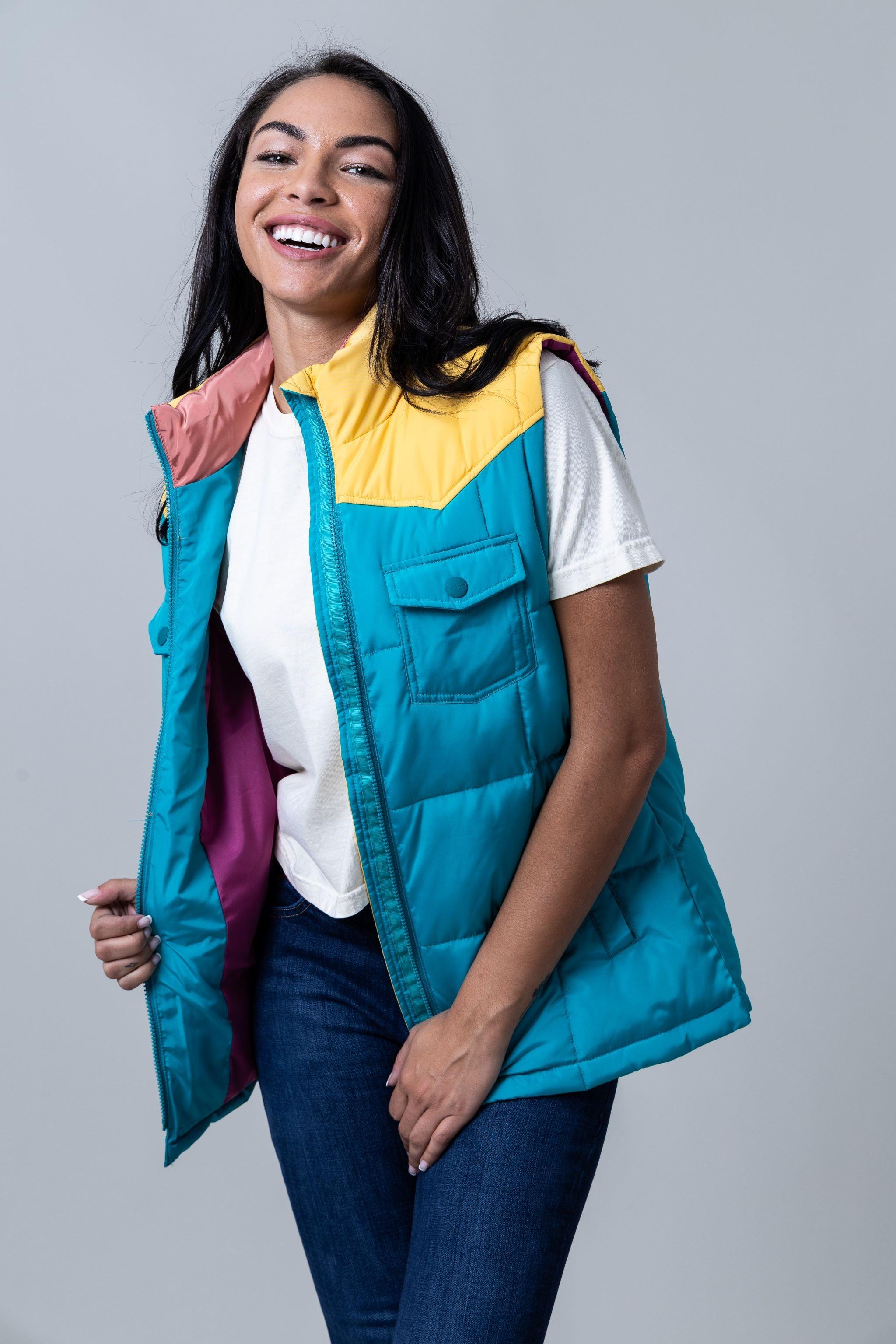 wyldfire-teal-maize-vest-womens-3.jpg