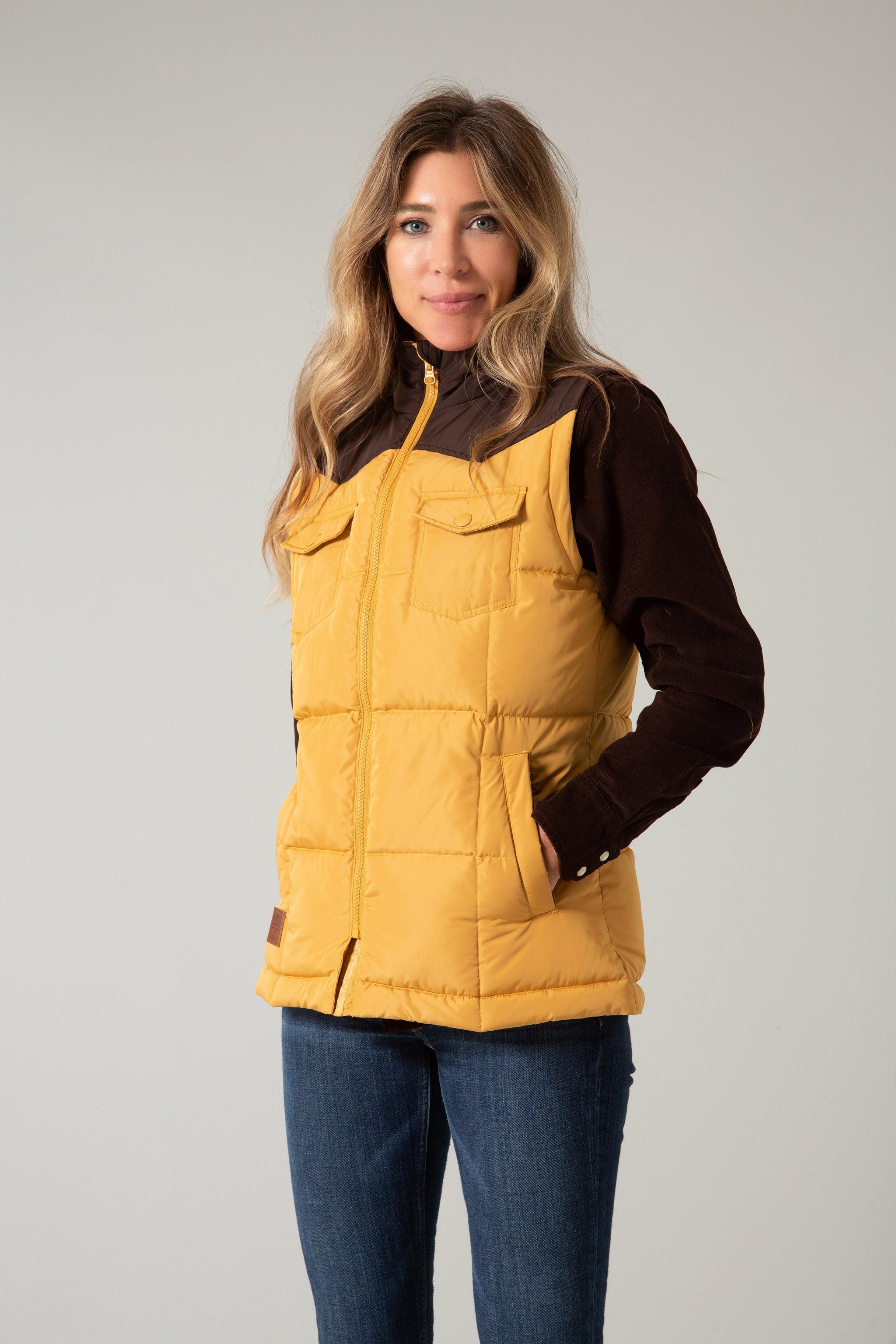 wyldfire-vest-mustard-jacket-womens-1_d3571d89-02f5-44cf-8292-9be84e551975.jpg