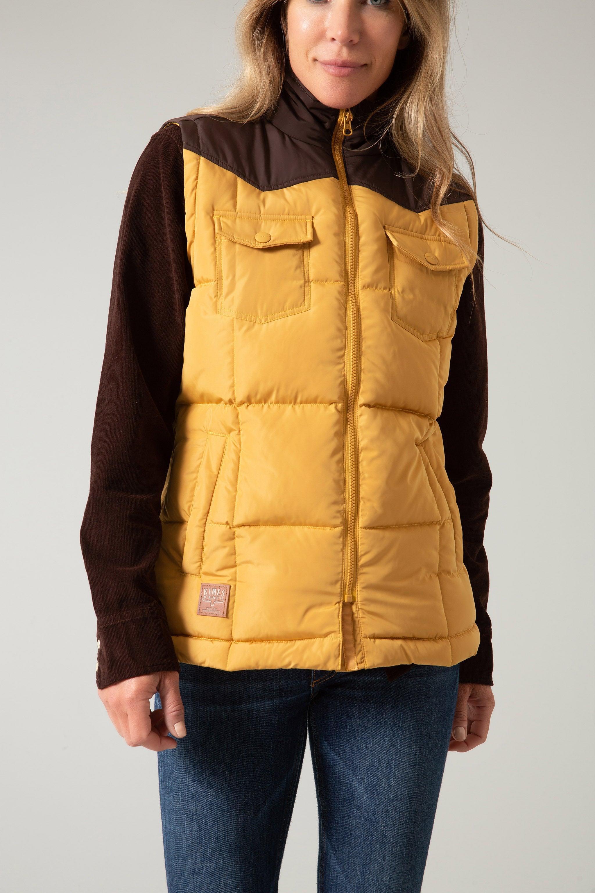 wyldfire-vest-mustard-jacket-womens-3_b2e1c161-68b1-45df-b979-cbed533711c8.jpg
